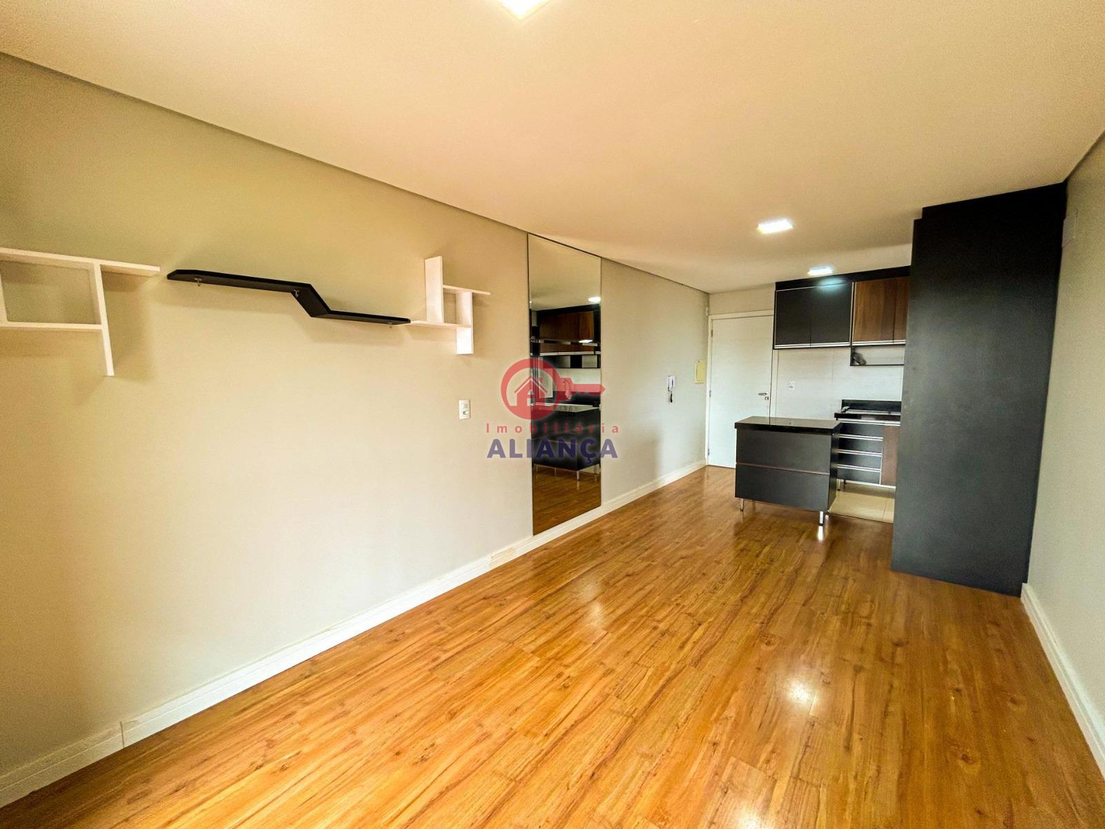 Imobiliria Aliana em Toledo Paran