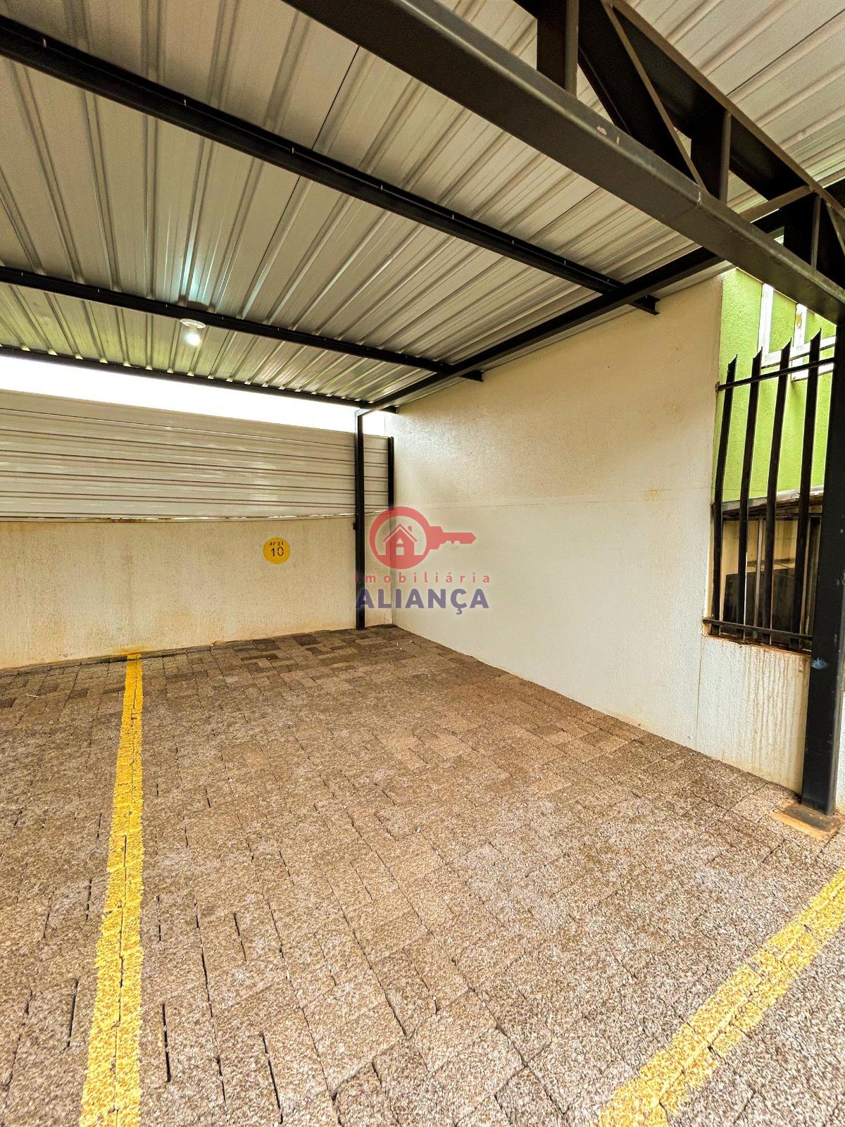 Imobiliria Aliana em Toledo Paran
