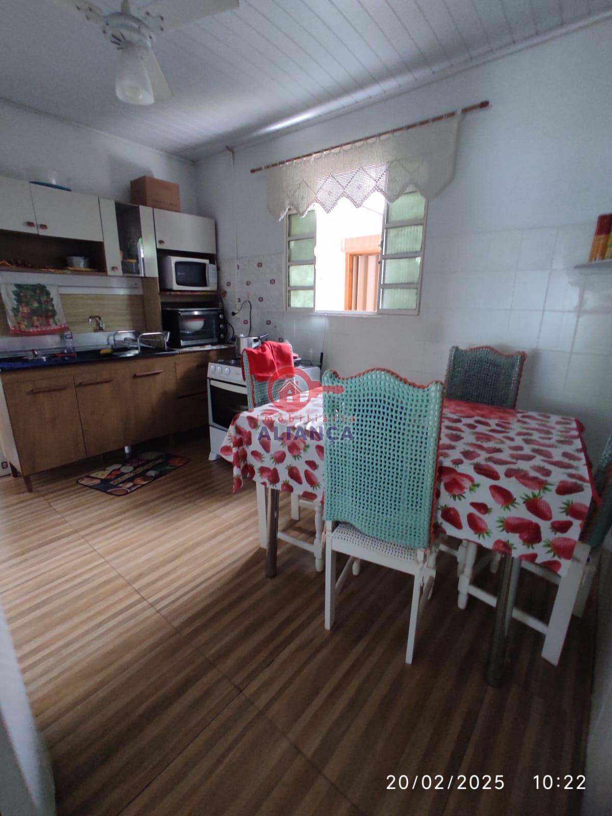 Imobiliria Aliana em Toledo Paran