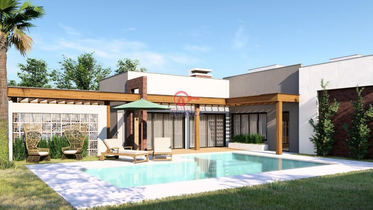 Imobiliria Aliana em Toledo Paran