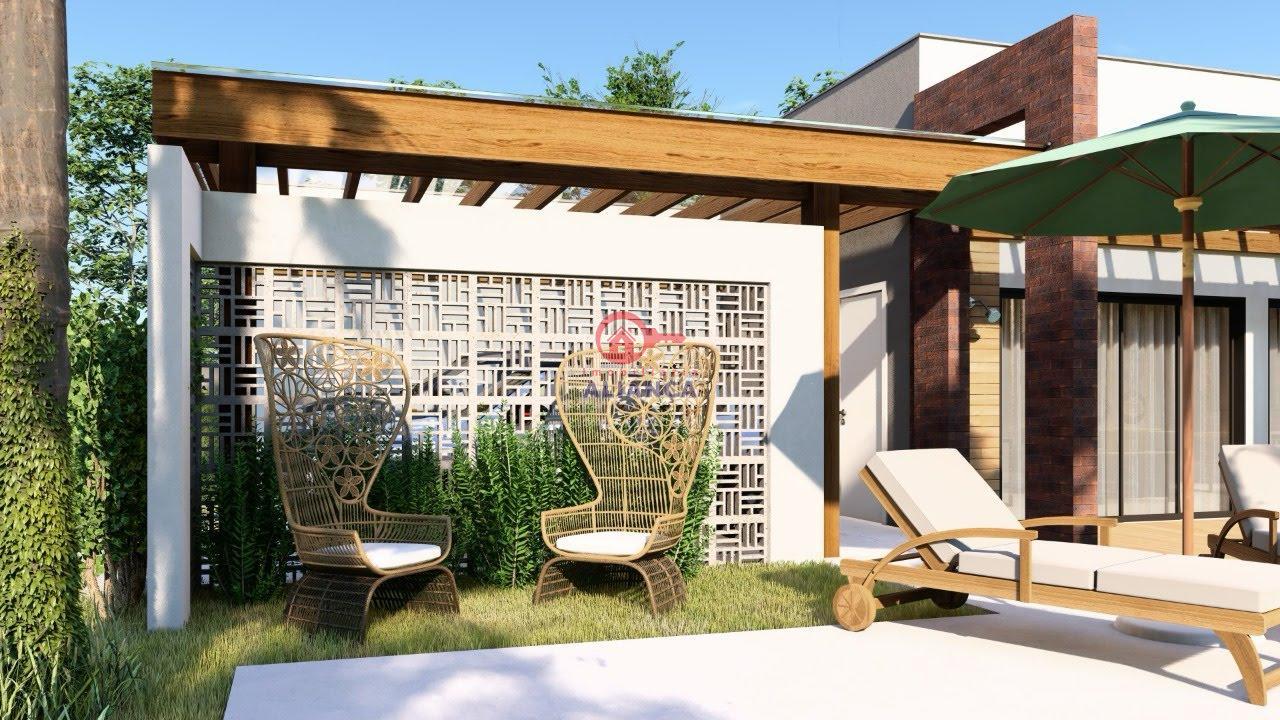 Imobiliria Aliana em Toledo Paran