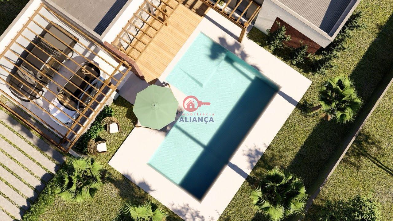 Imobiliria Aliana em Toledo Paran