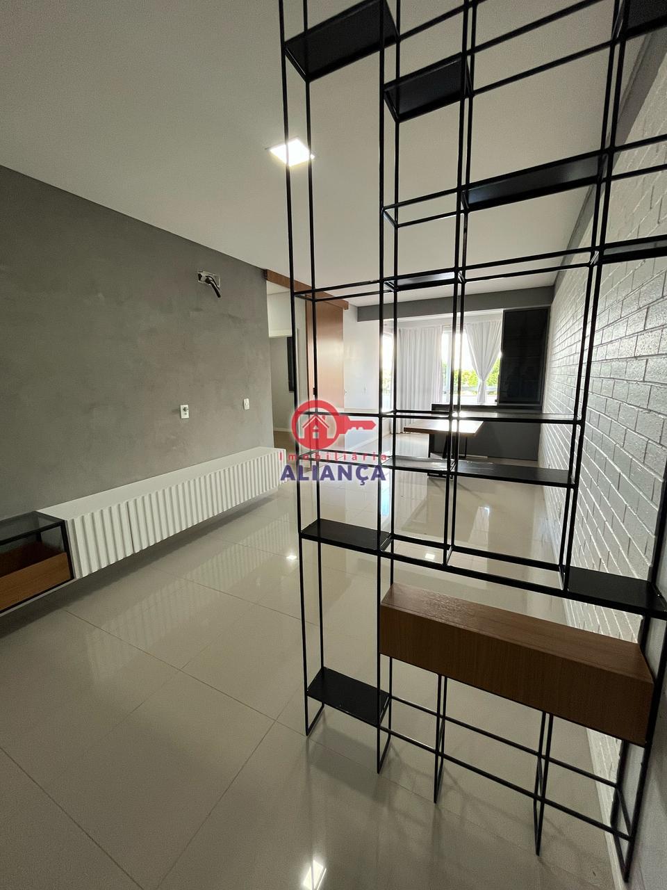 Apartamento para Venda, CENTRO, TOLEDO - PR