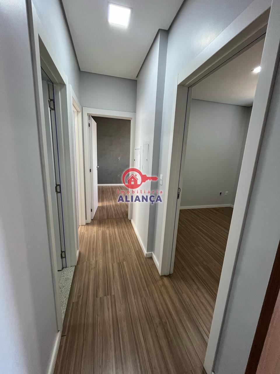 Imobiliria Aliana em Toledo Paran