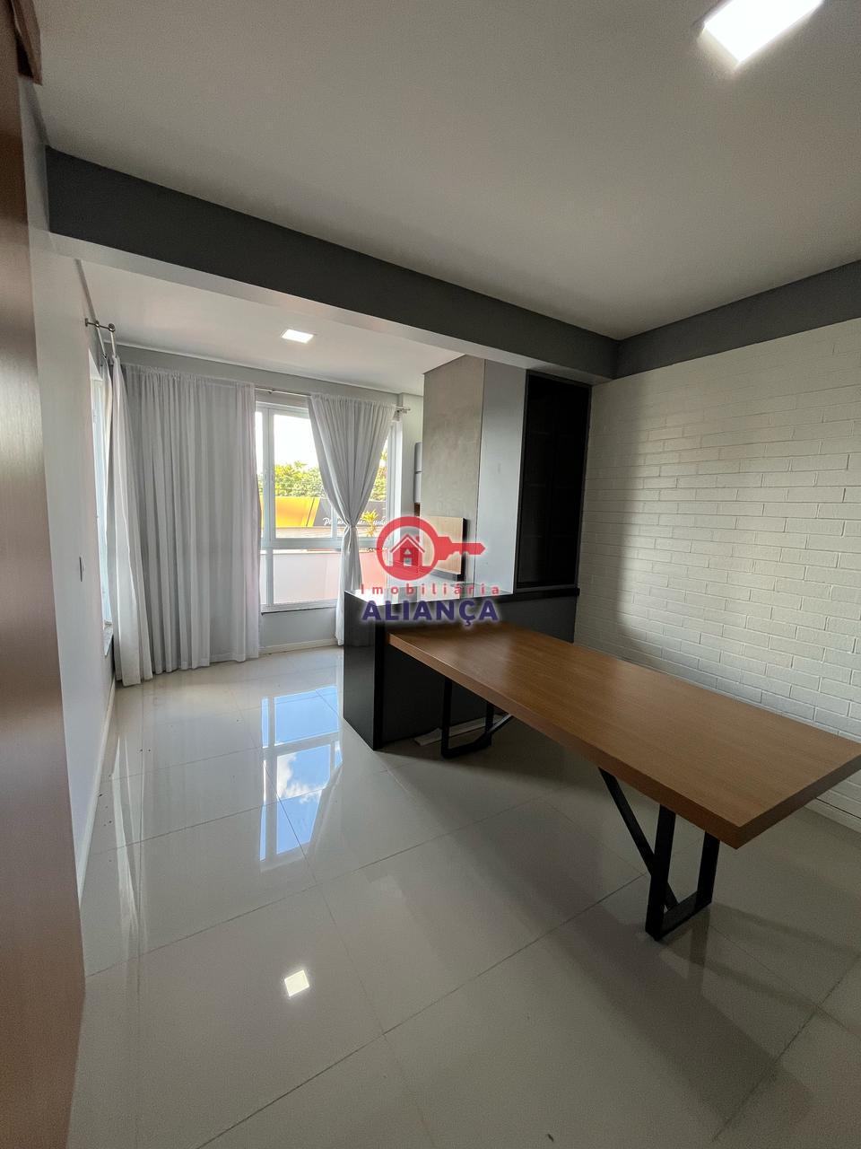 Imobiliria Aliana em Toledo Paran