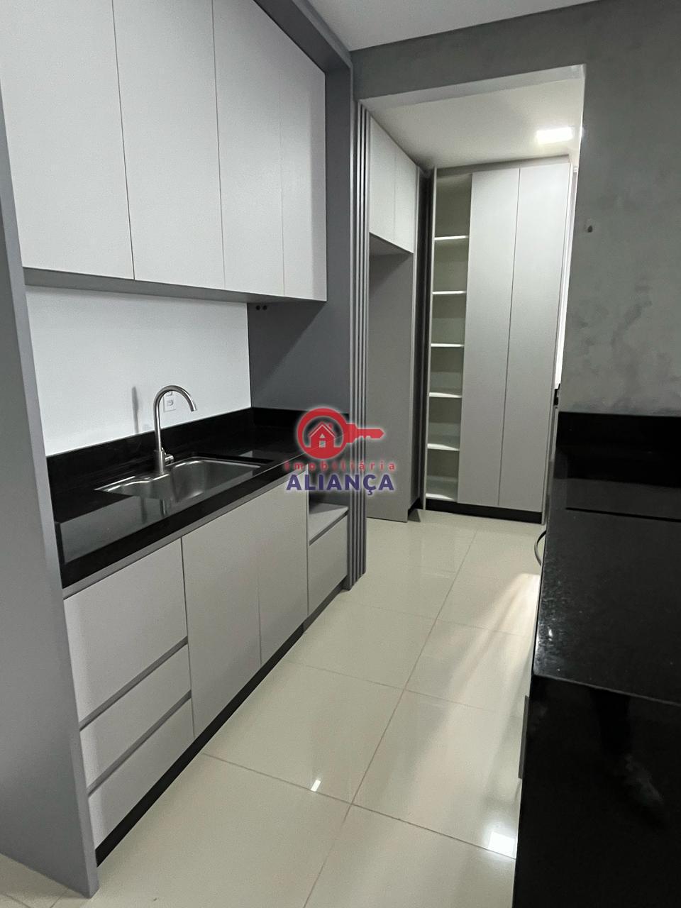 Imobiliria Aliana em Toledo Paran