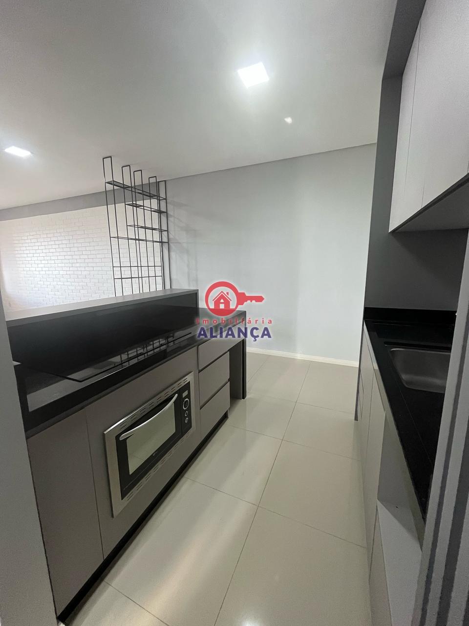 Imobiliria Aliana em Toledo Paran