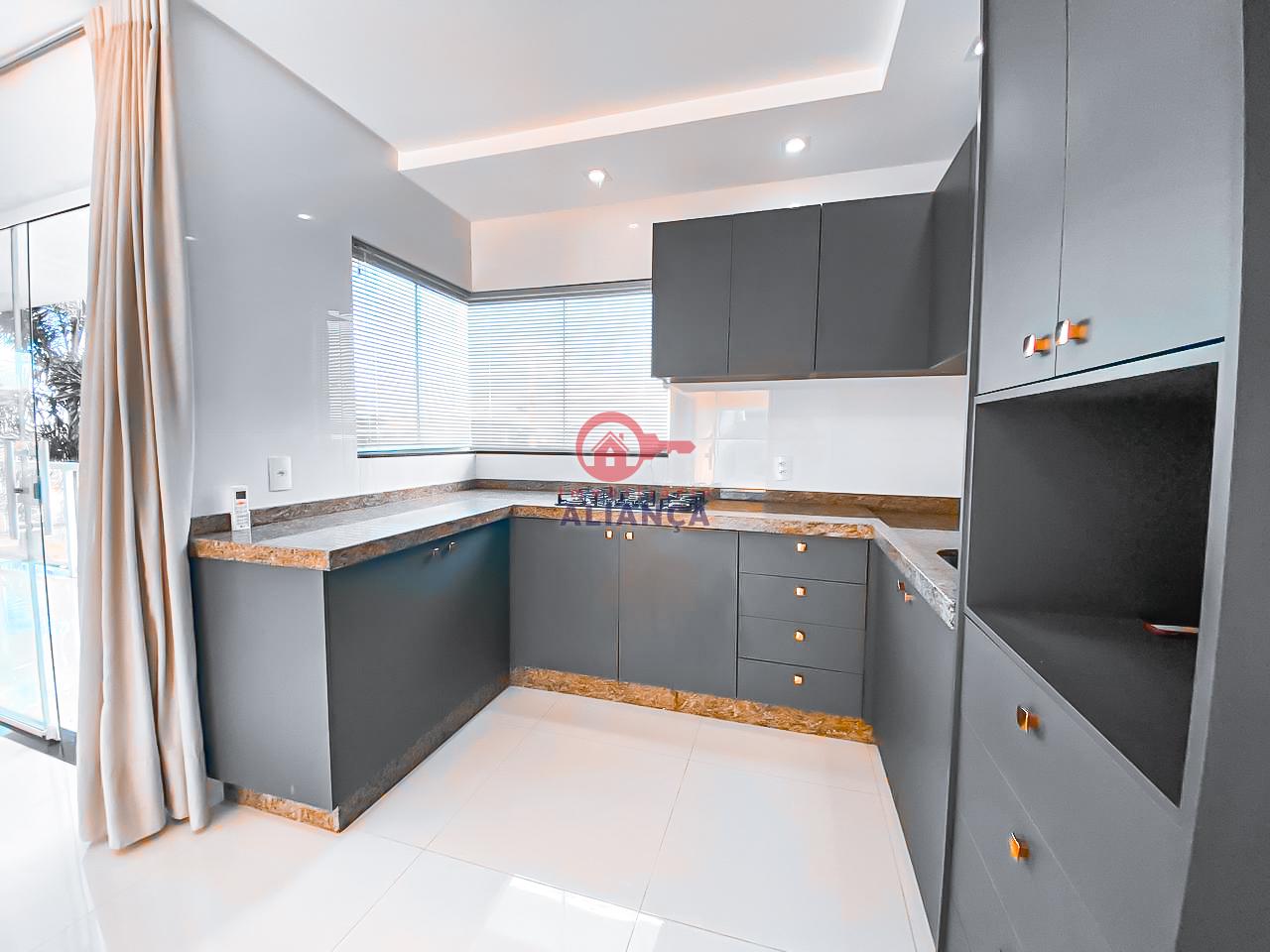 Imobiliria Aliana em Toledo Paran