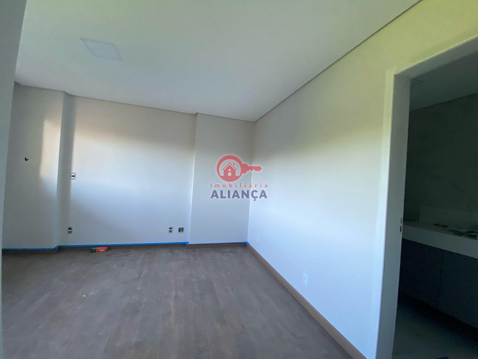 Imobiliria Aliana em Toledo Paran