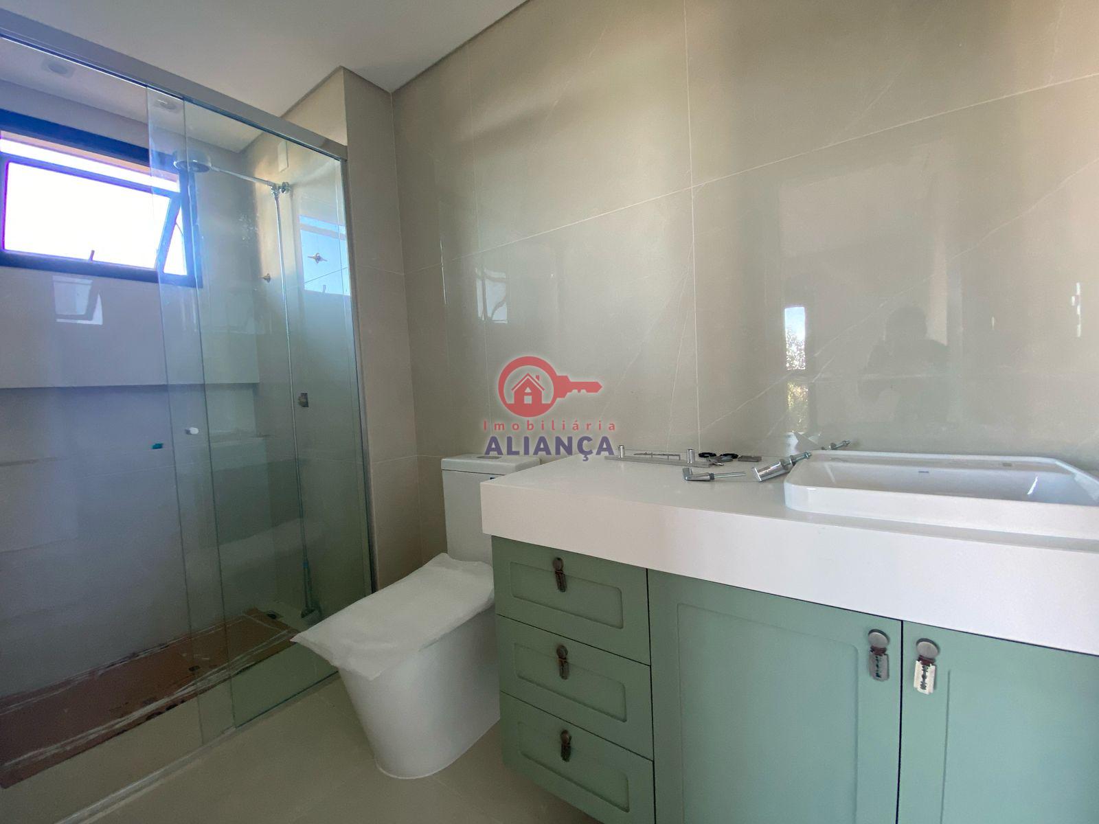 Imobiliria Aliana em Toledo Paran