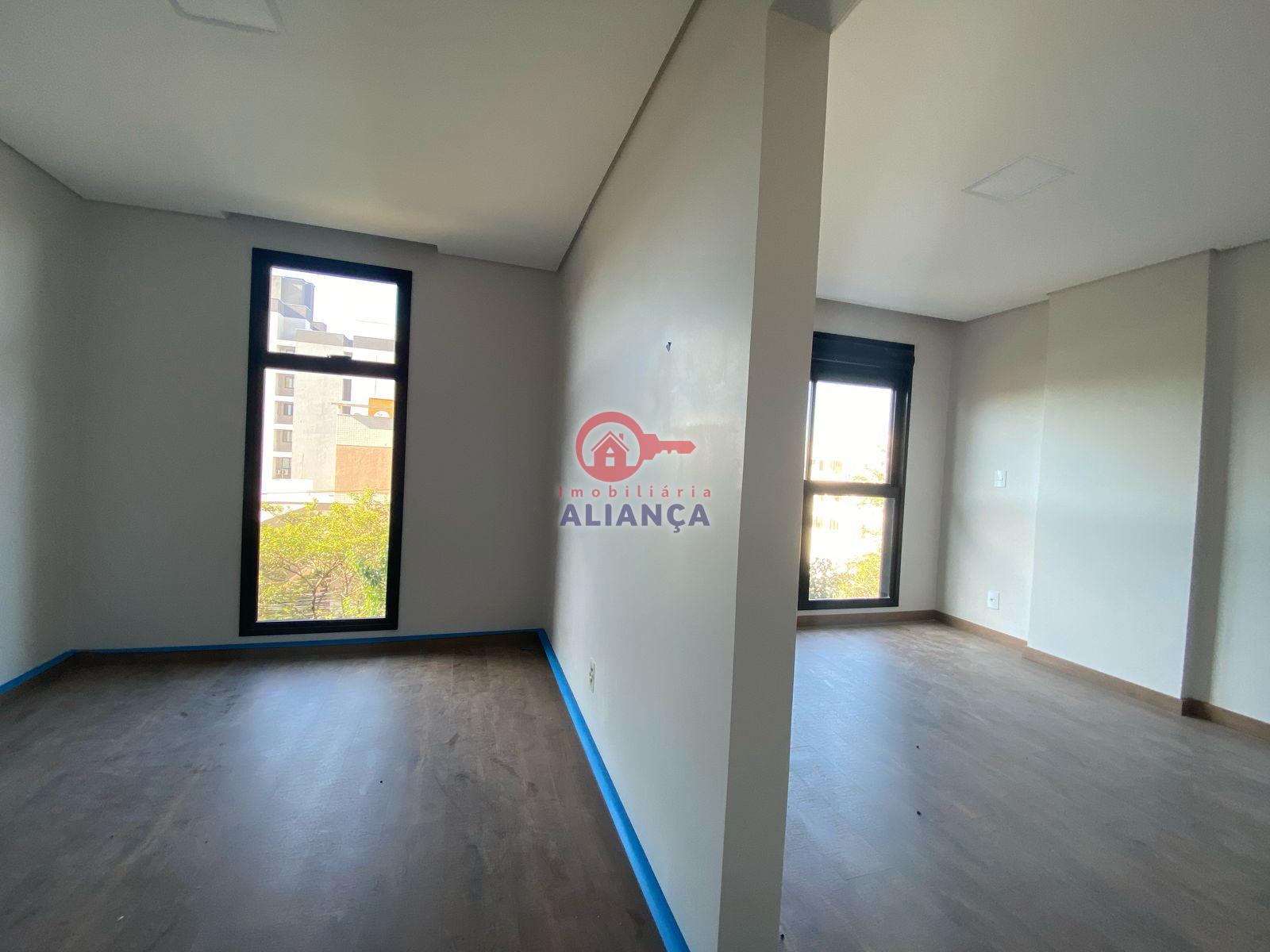 Imobiliria Aliana em Toledo Paran
