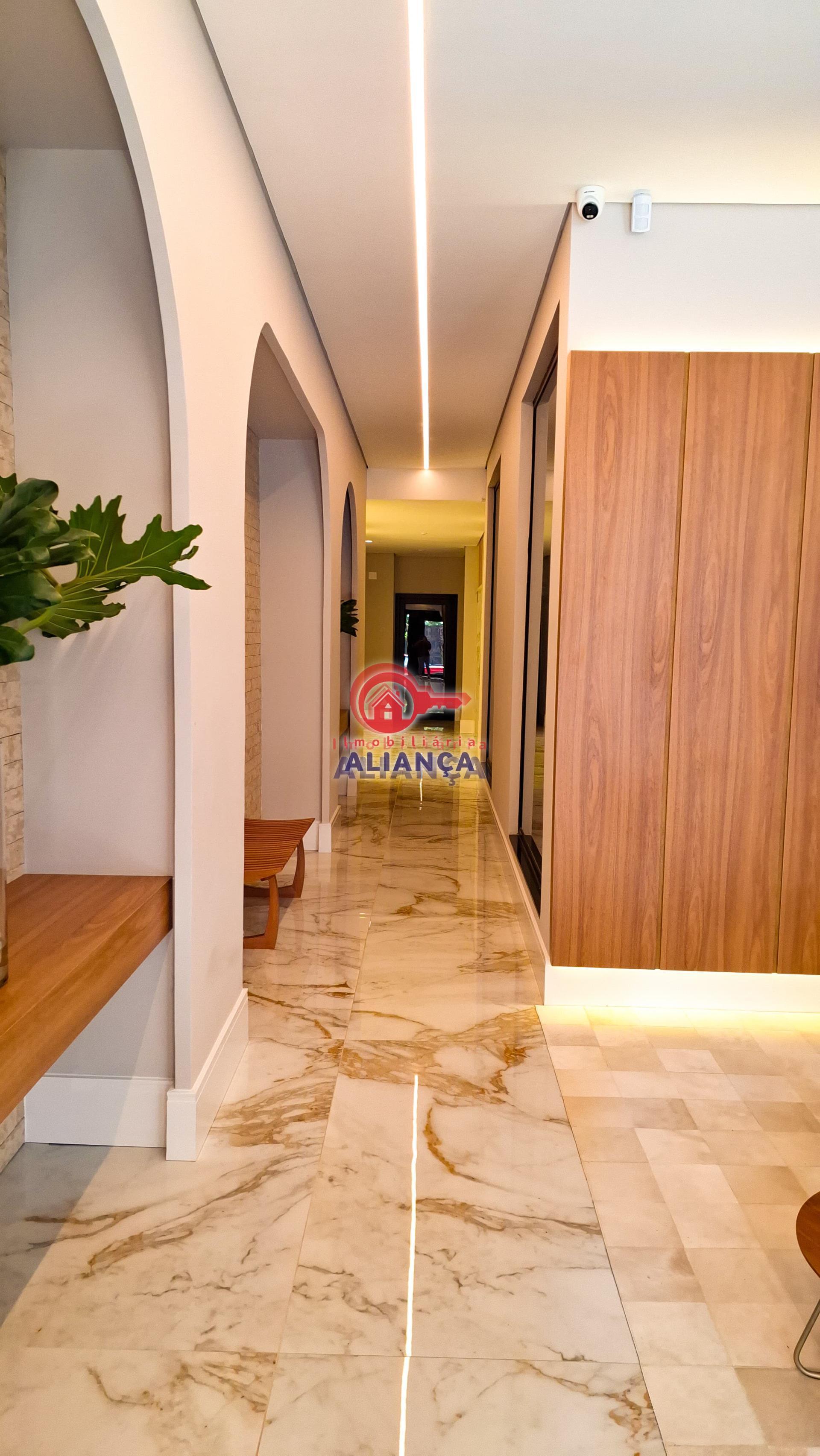 Imobiliria Aliana em Toledo Paran