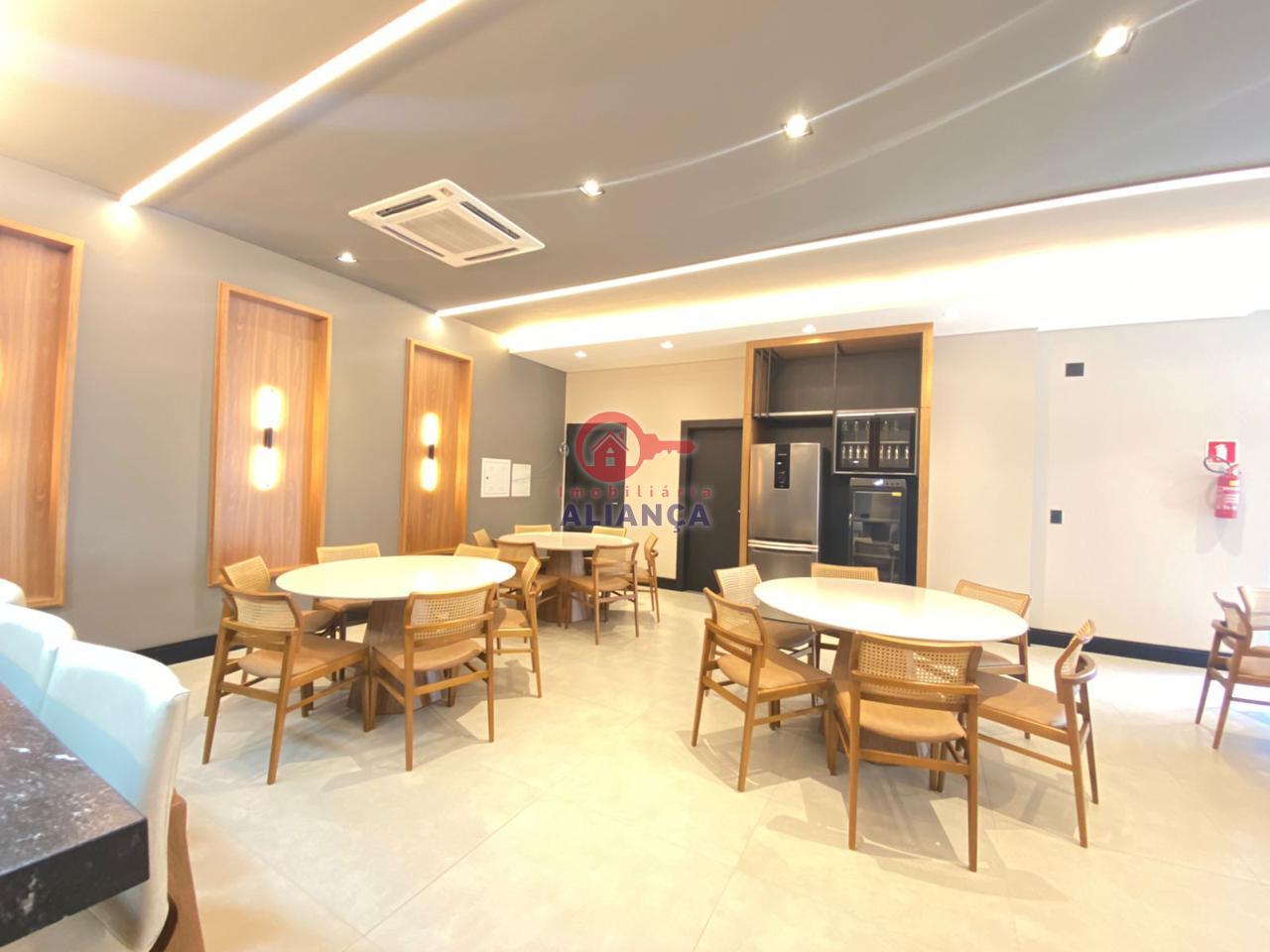 Imobiliria Aliana em Toledo Paran