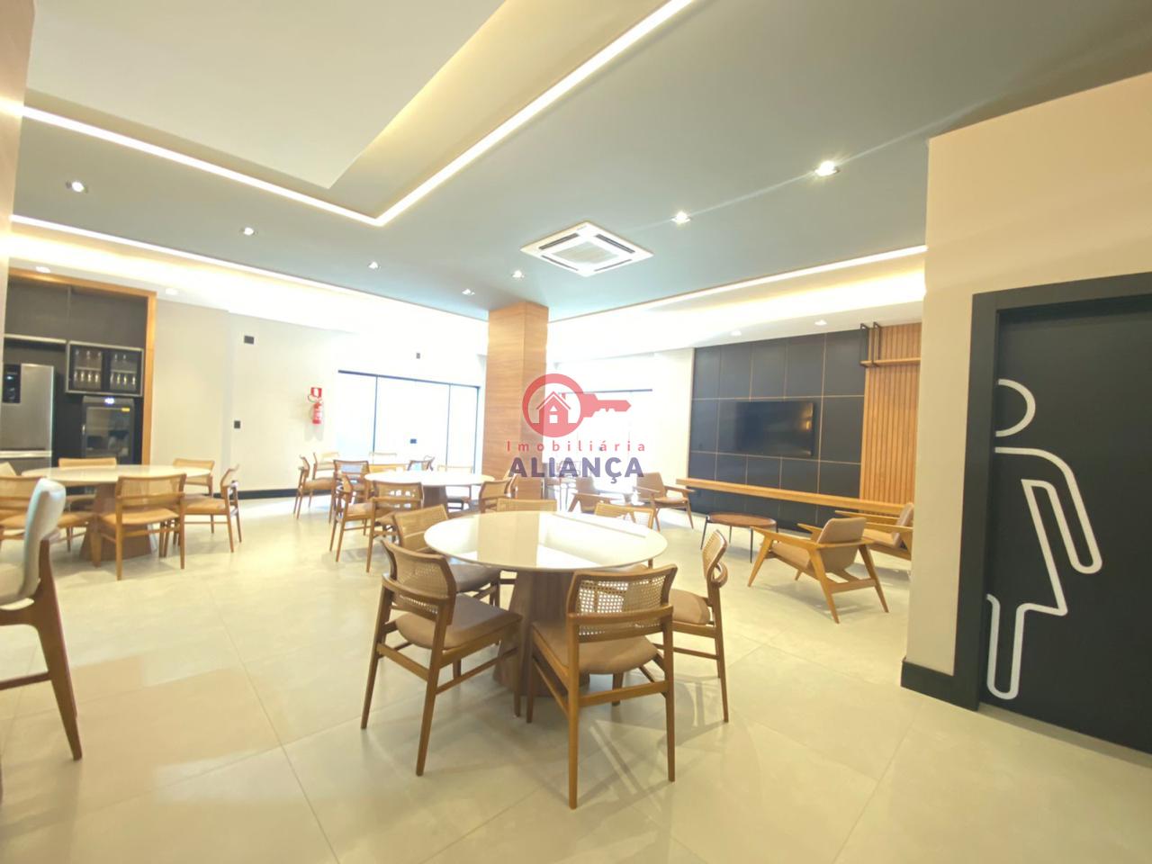 Imobiliria Aliana em Toledo Paran