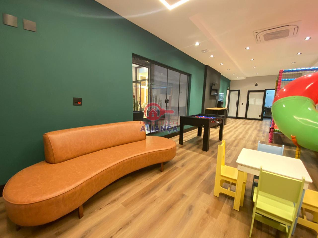 Imobiliria Aliana em Toledo Paran