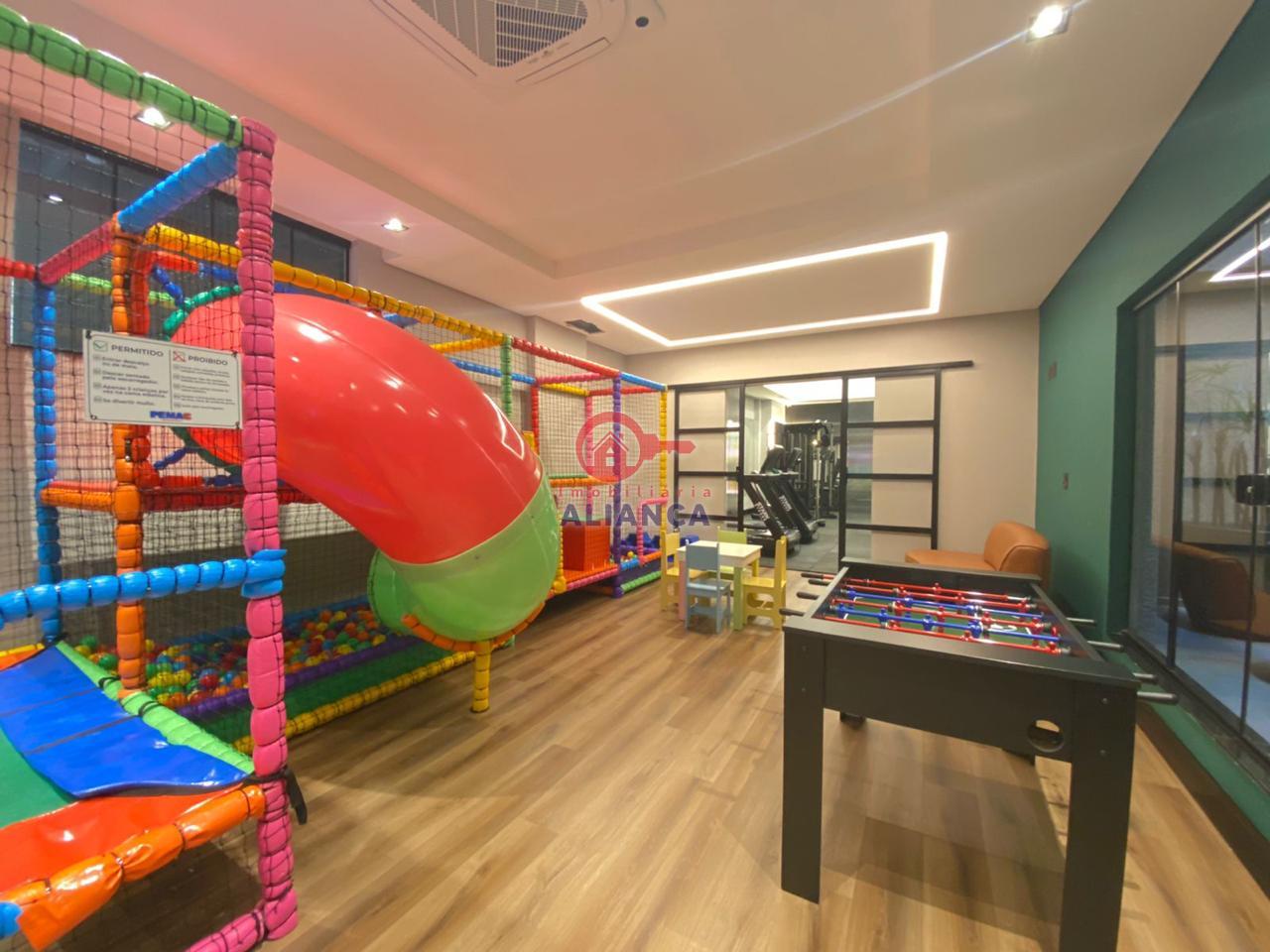 Imobiliria Aliana em Toledo Paran