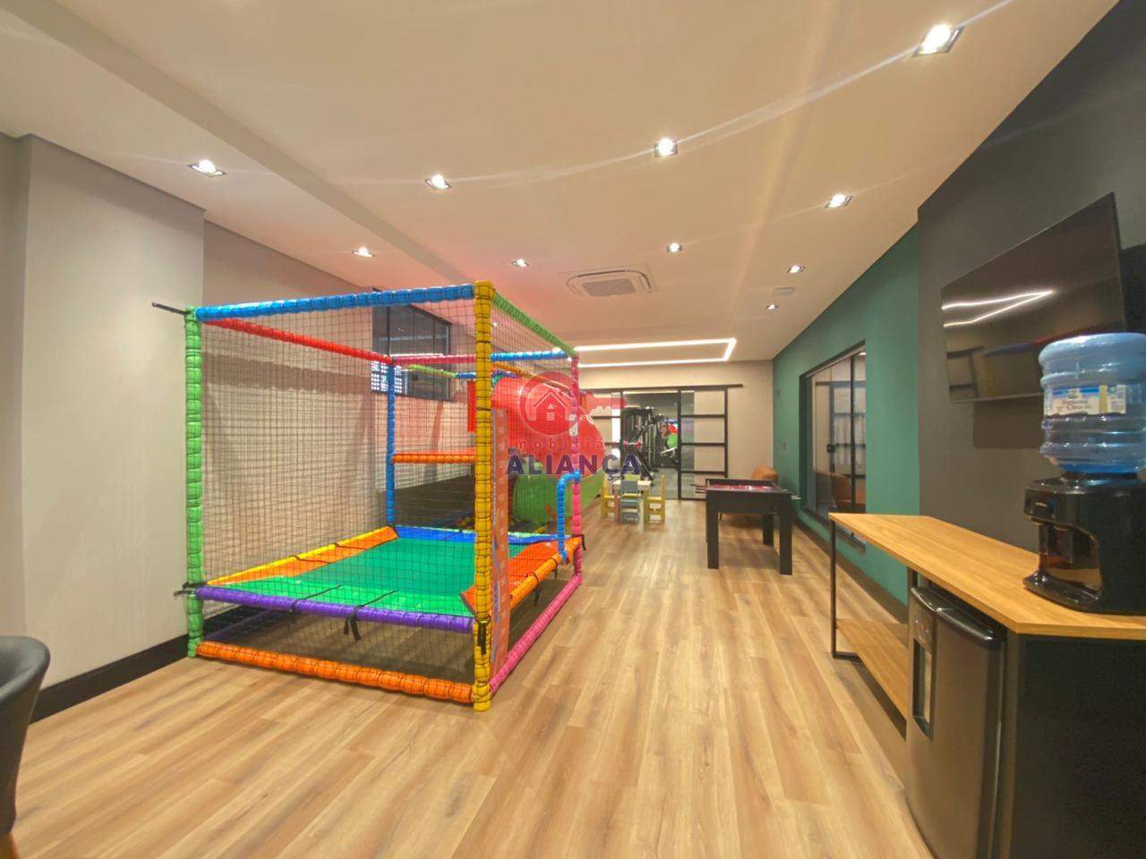 Imobiliria Aliana em Toledo Paran