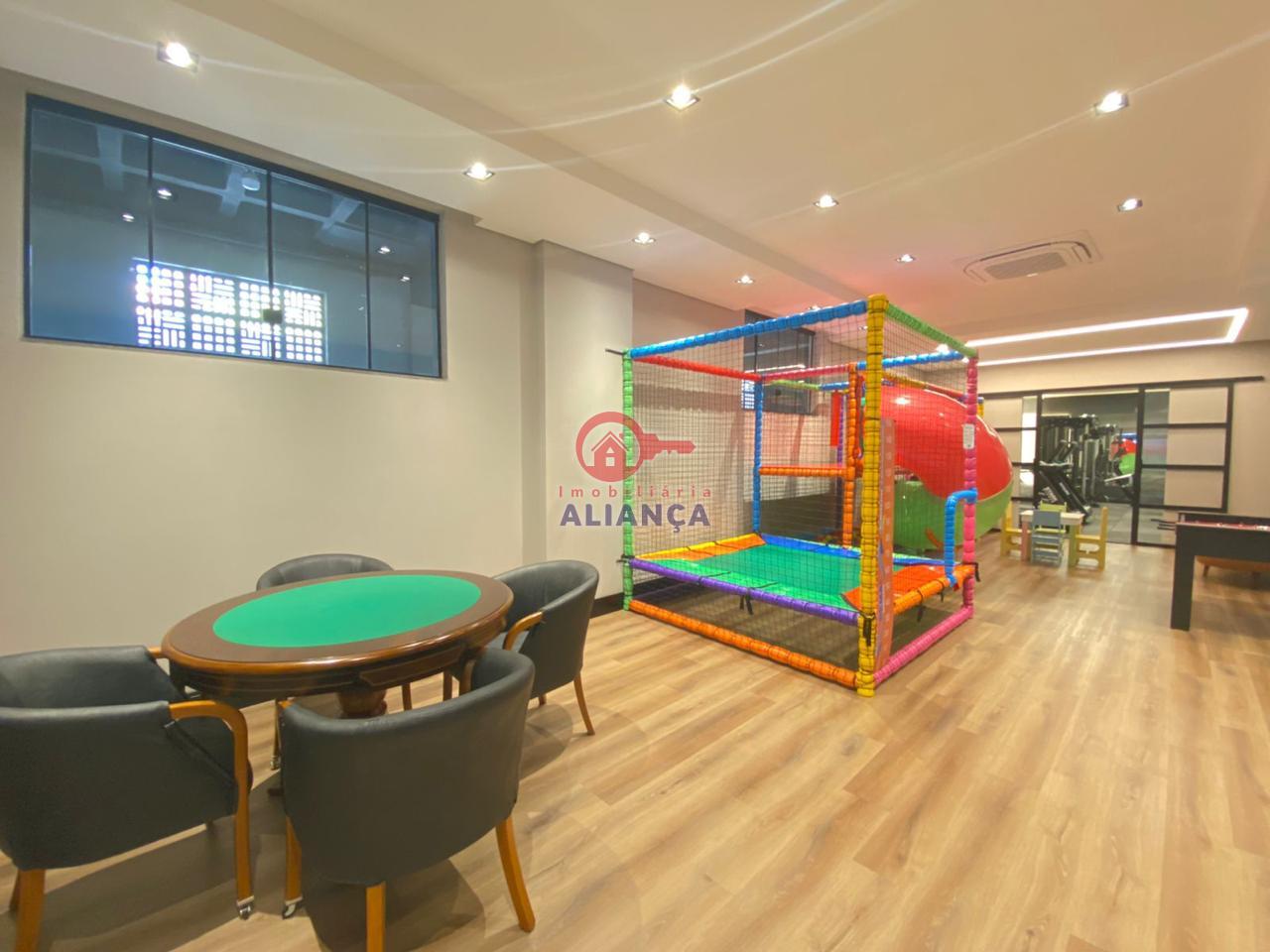 Imobiliria Aliana em Toledo Paran