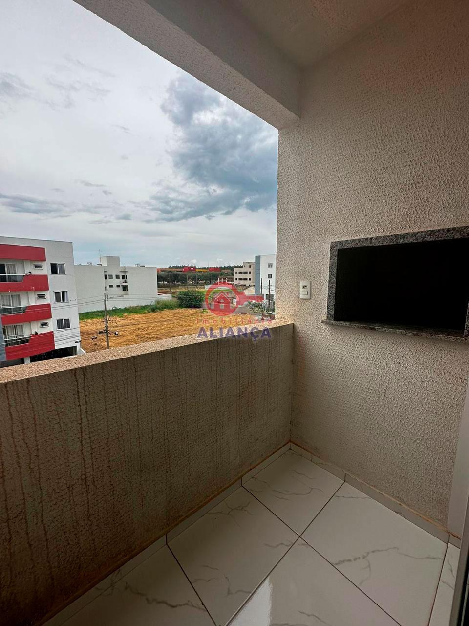 Imobiliria Aliana em Toledo Paran