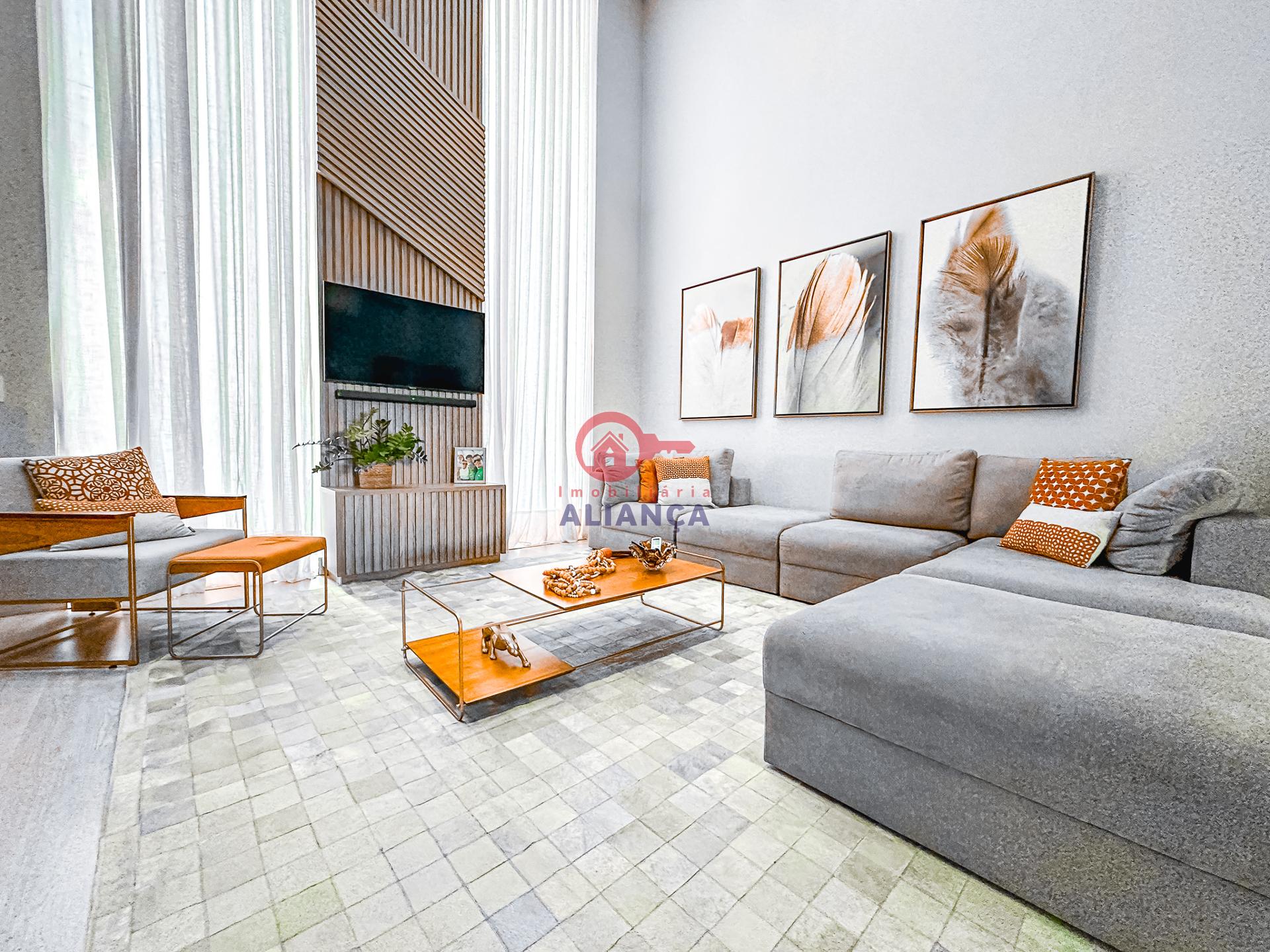 Imobiliria Aliana em Toledo Paran