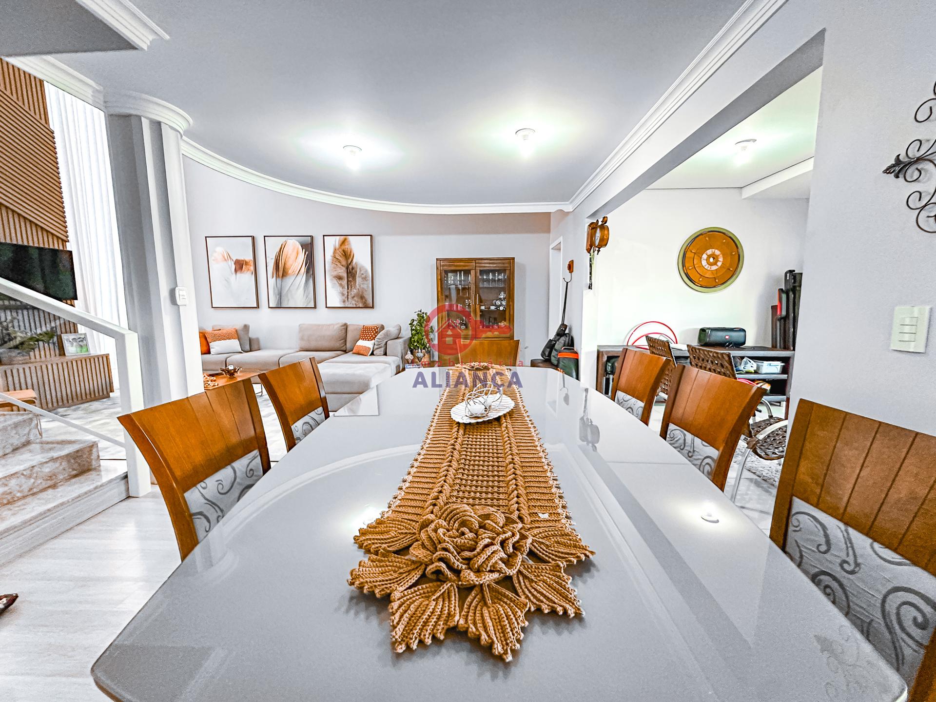 Imobiliria Aliana em Toledo Paran