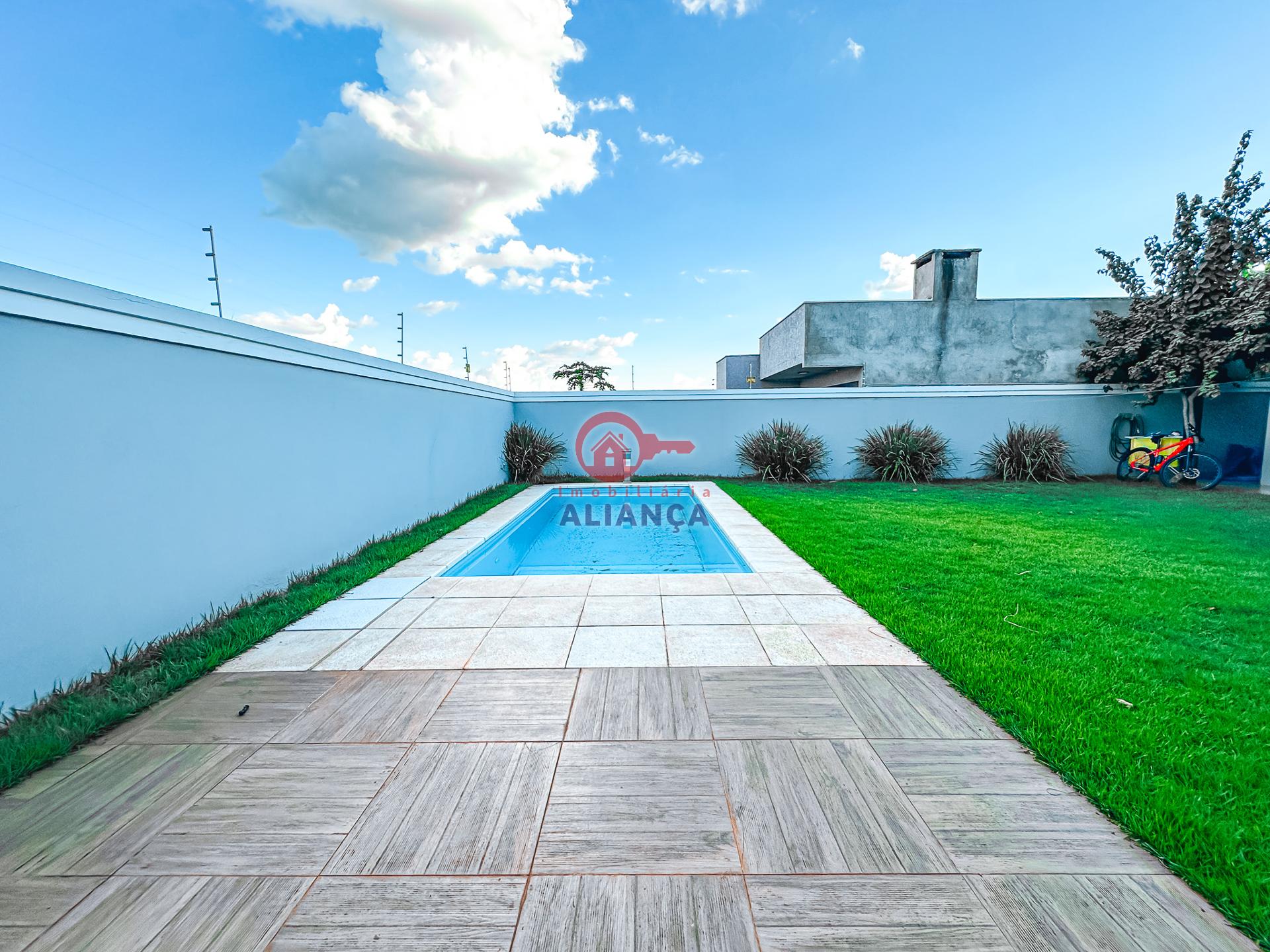 Imobiliria Aliana em Toledo Paran
