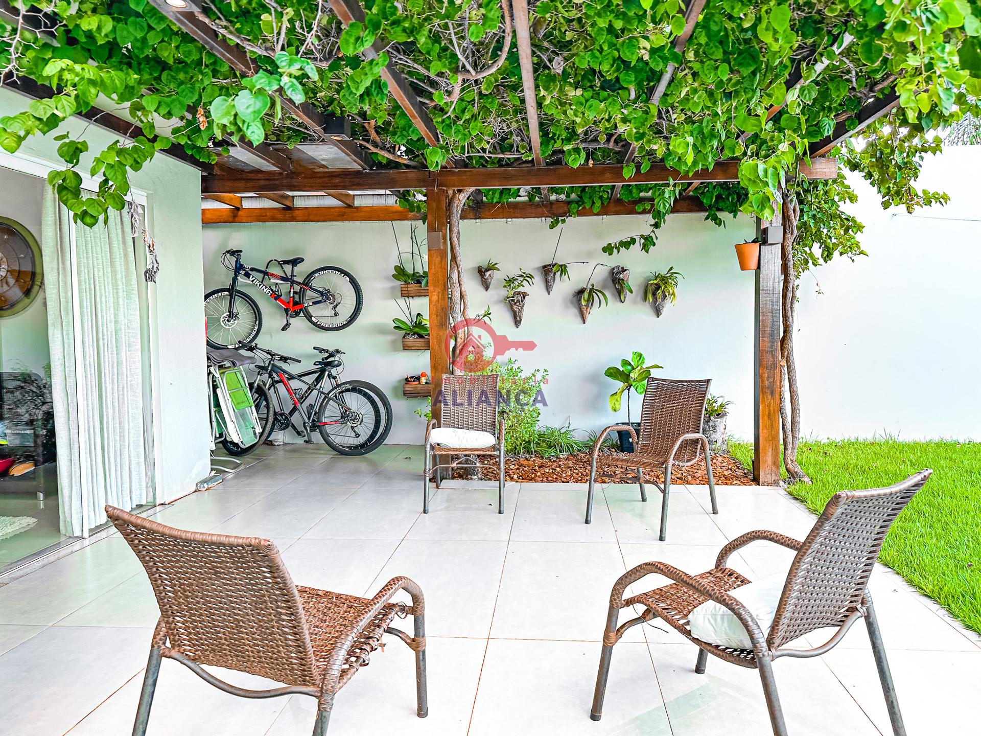 Imobiliria Aliana em Toledo Paran