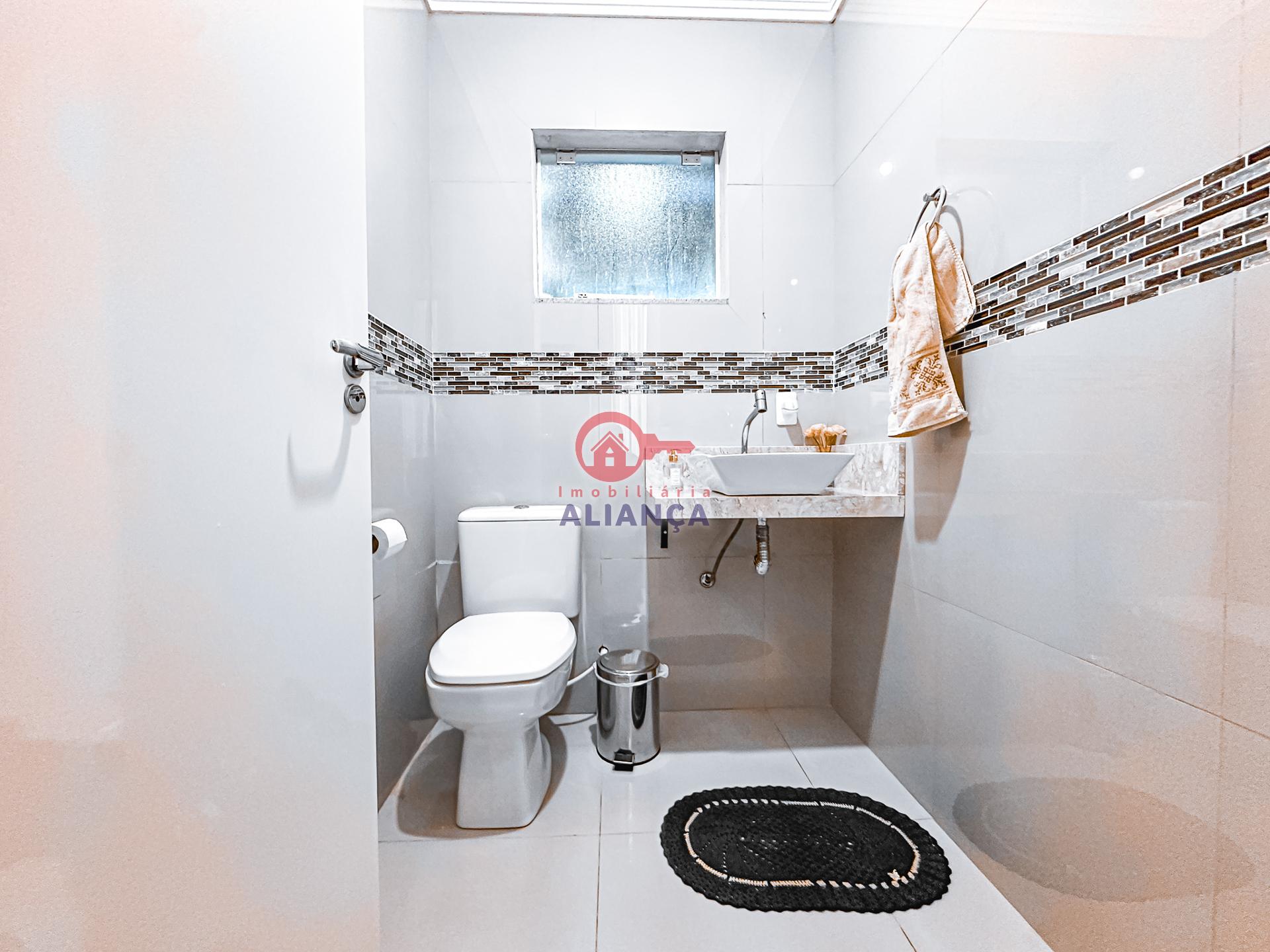 Imobiliria Aliana em Toledo Paran