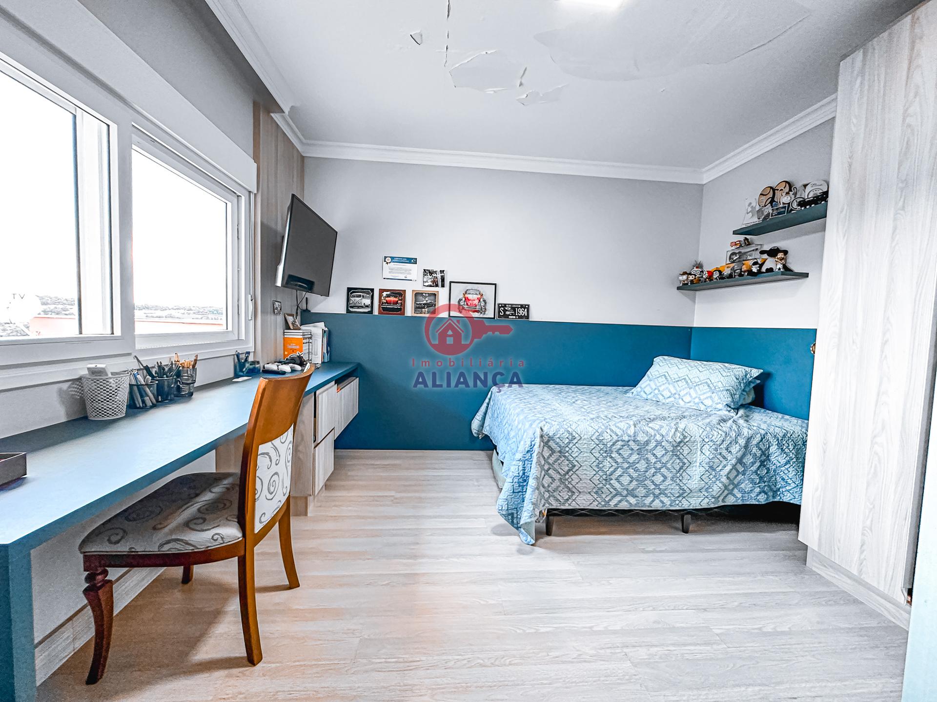 Imobiliria Aliana em Toledo Paran