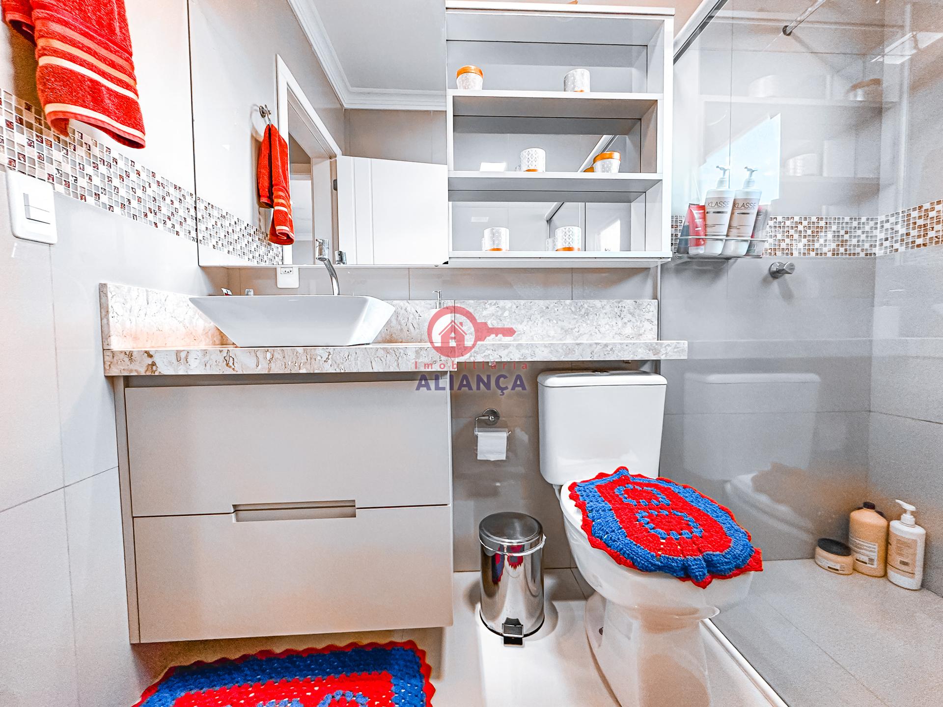 Imobiliria Aliana em Toledo Paran