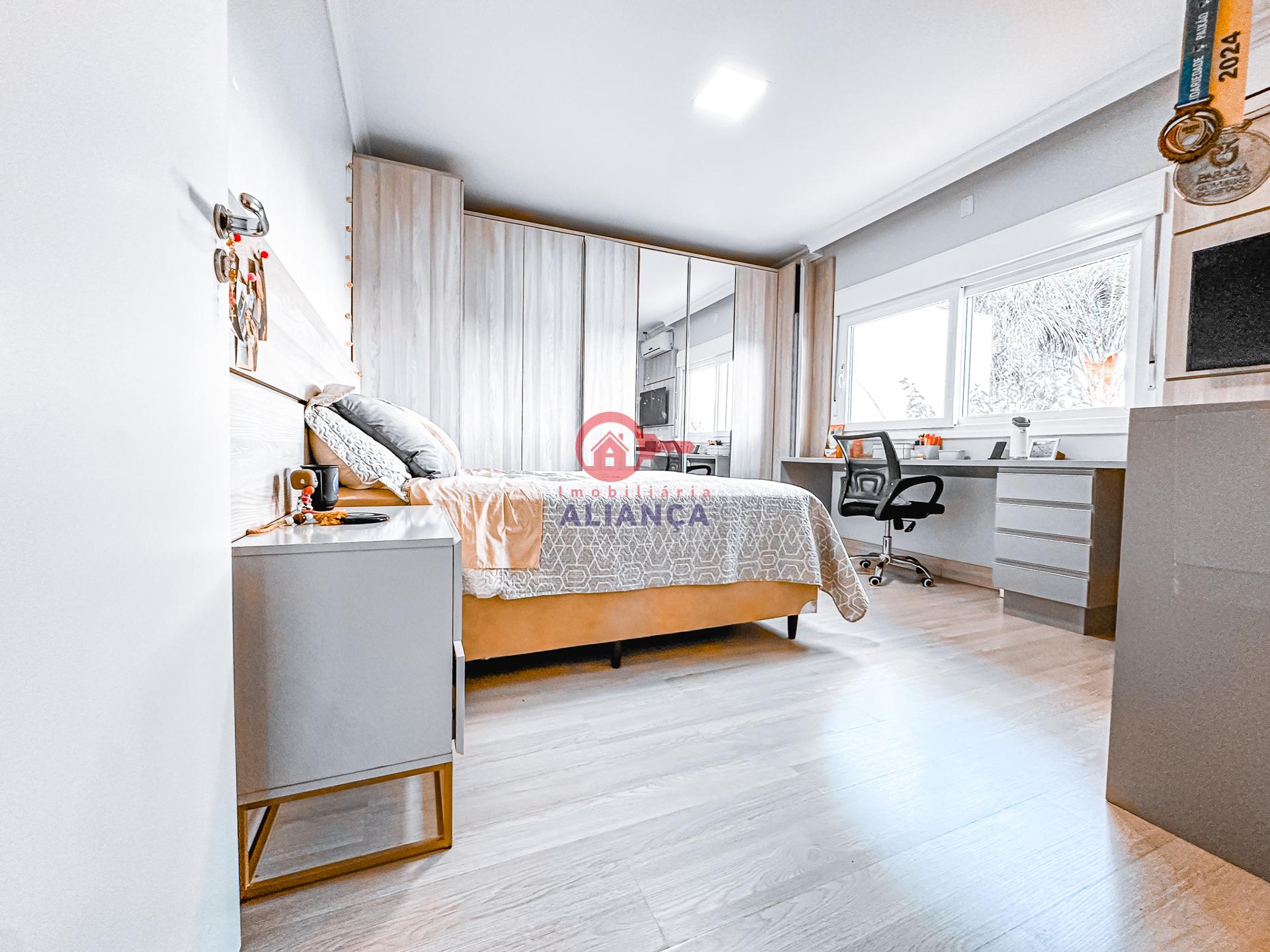 Imobiliria Aliana em Toledo Paran