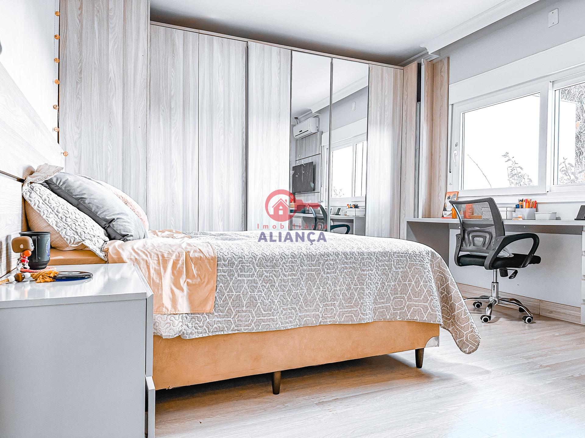 Imobiliria Aliana em Toledo Paran