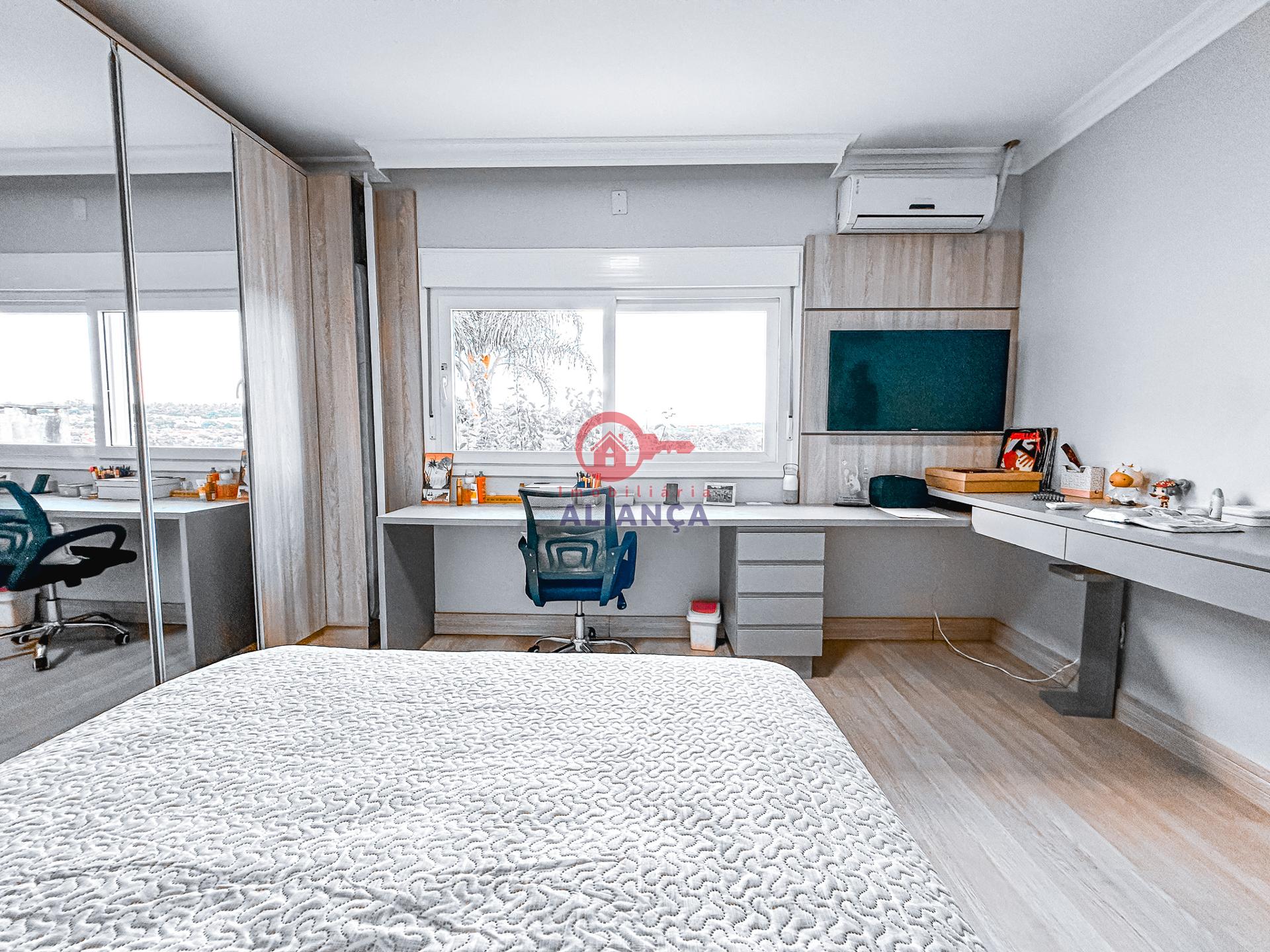 Imobiliria Aliana em Toledo Paran