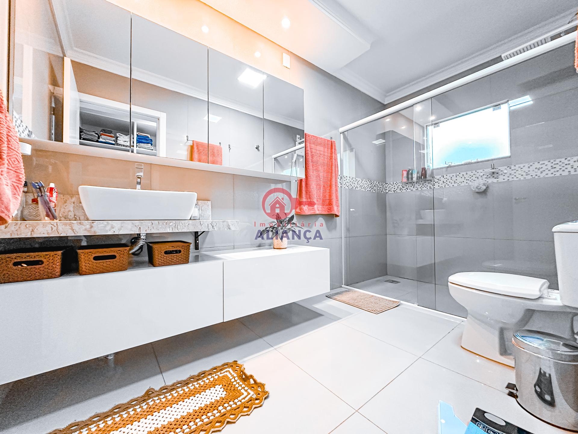 Imobiliria Aliana em Toledo Paran