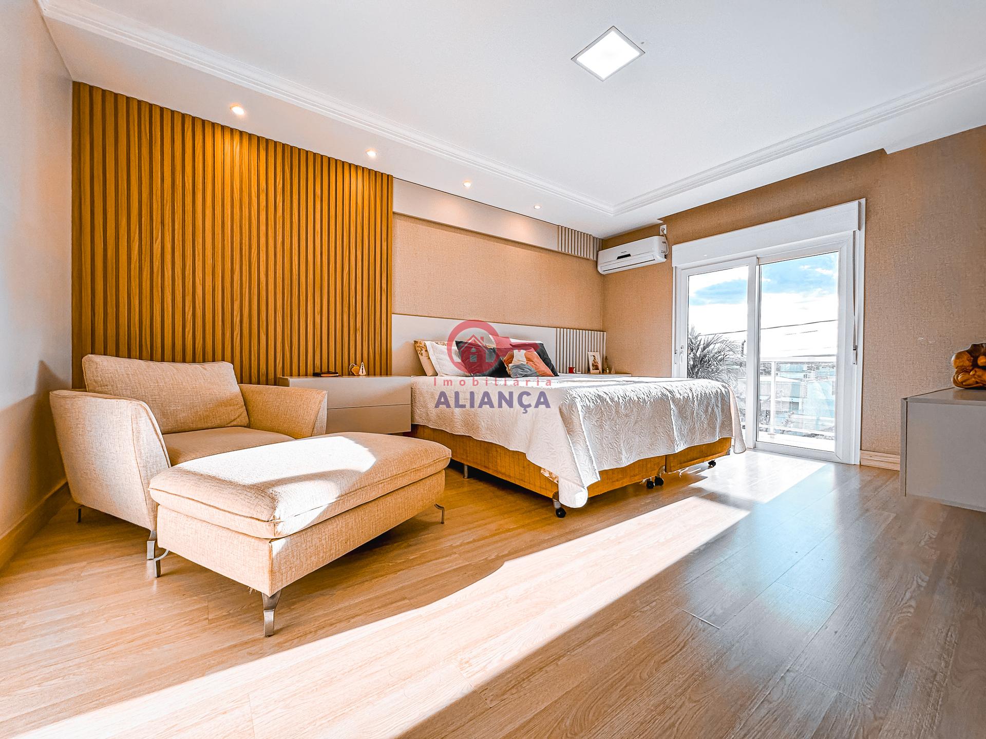 Imobiliria Aliana em Toledo Paran