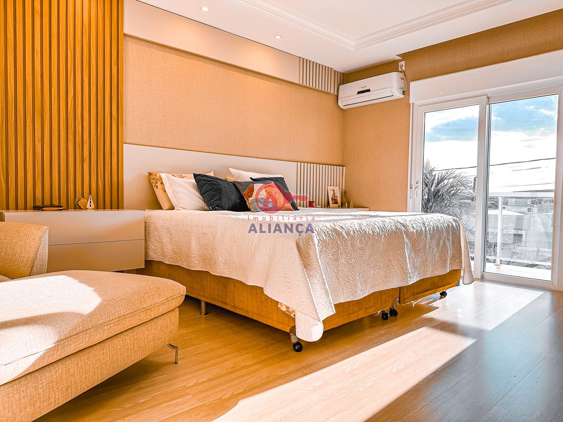 Imobiliria Aliana em Toledo Paran