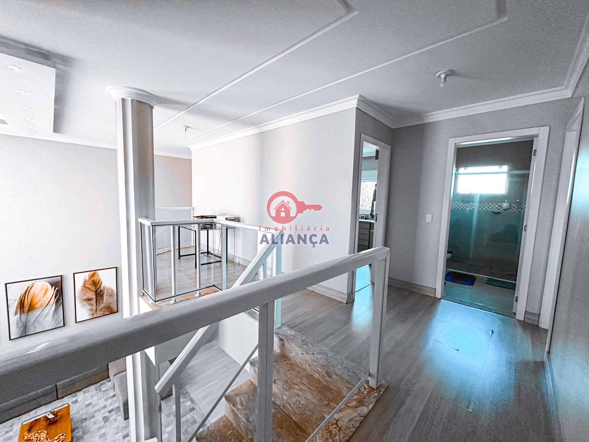 Imobiliria Aliana em Toledo Paran