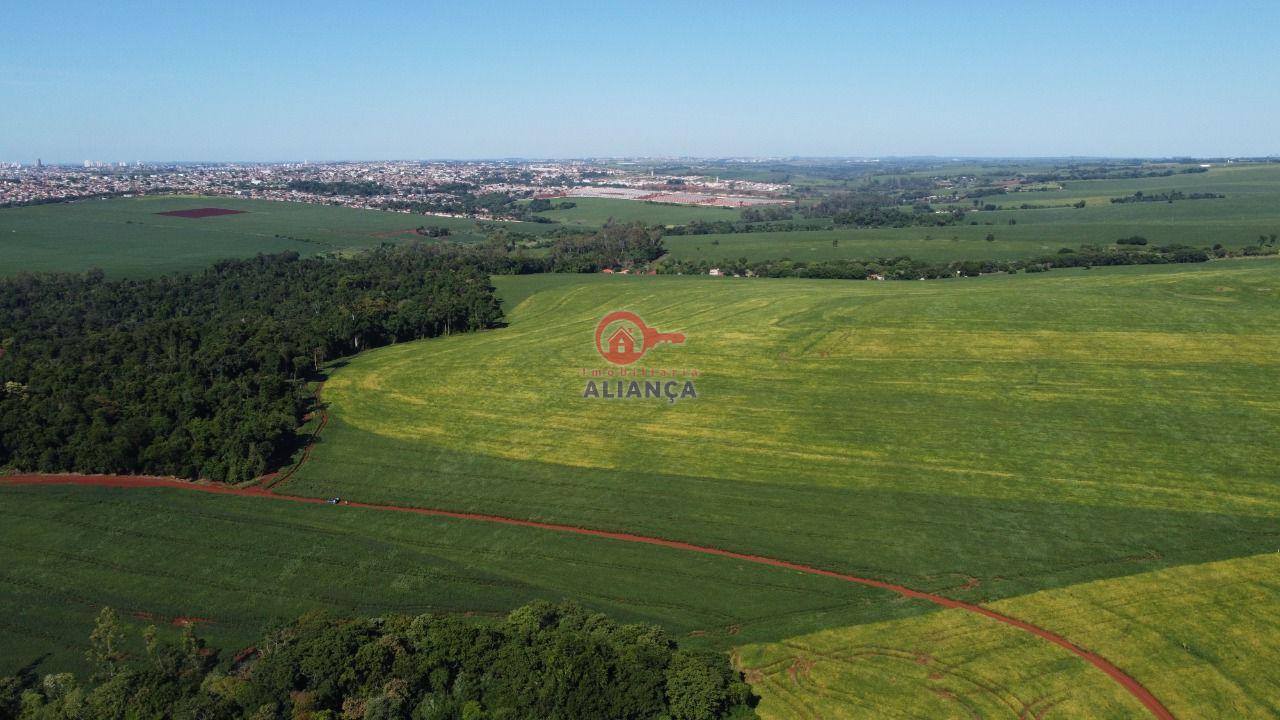 Imobiliria Aliana em Toledo Paran
