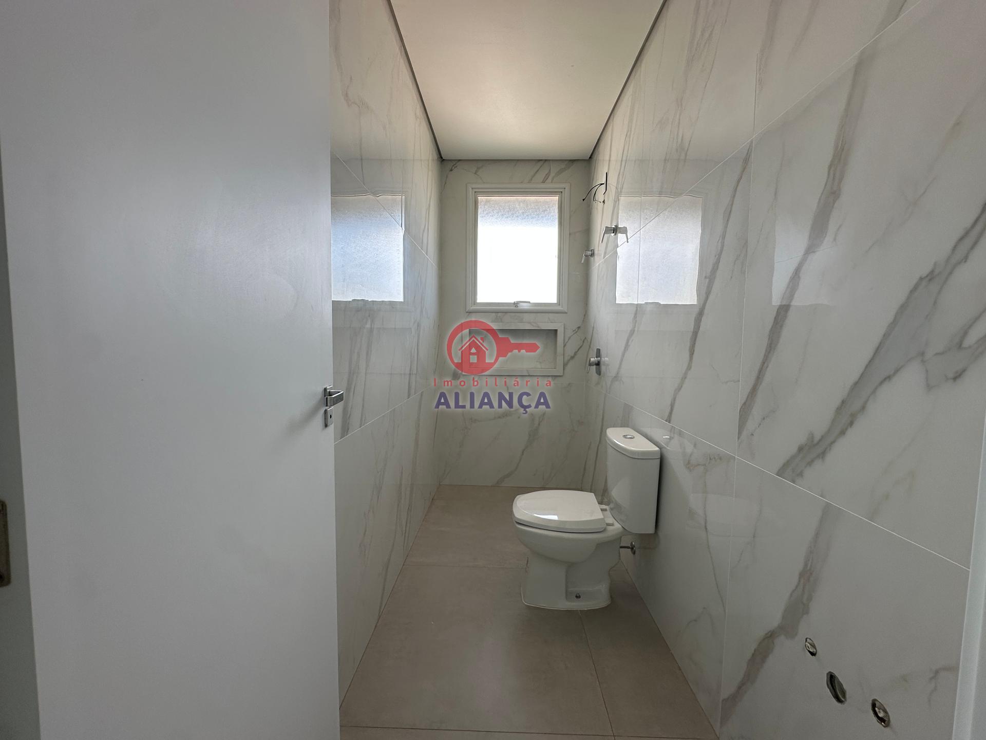 Imobiliria Aliana em Toledo Paran