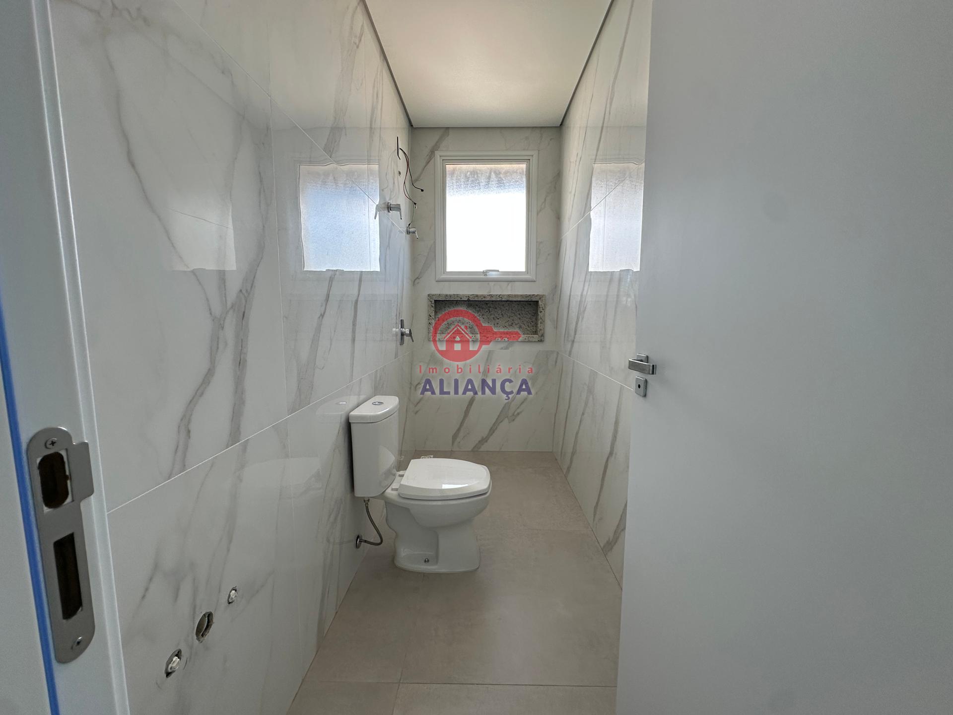 Imobiliria Aliana em Toledo Paran
