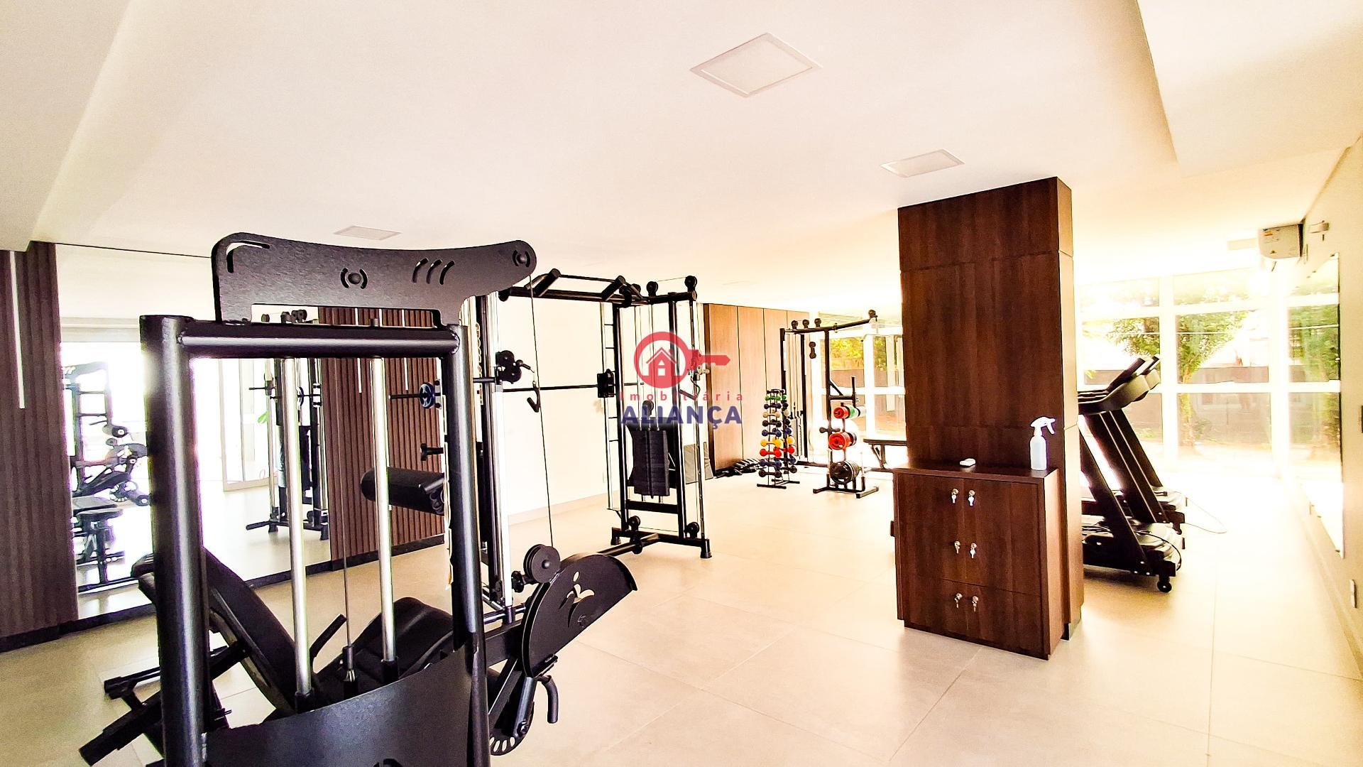 Imobiliria Aliana em Toledo Paran