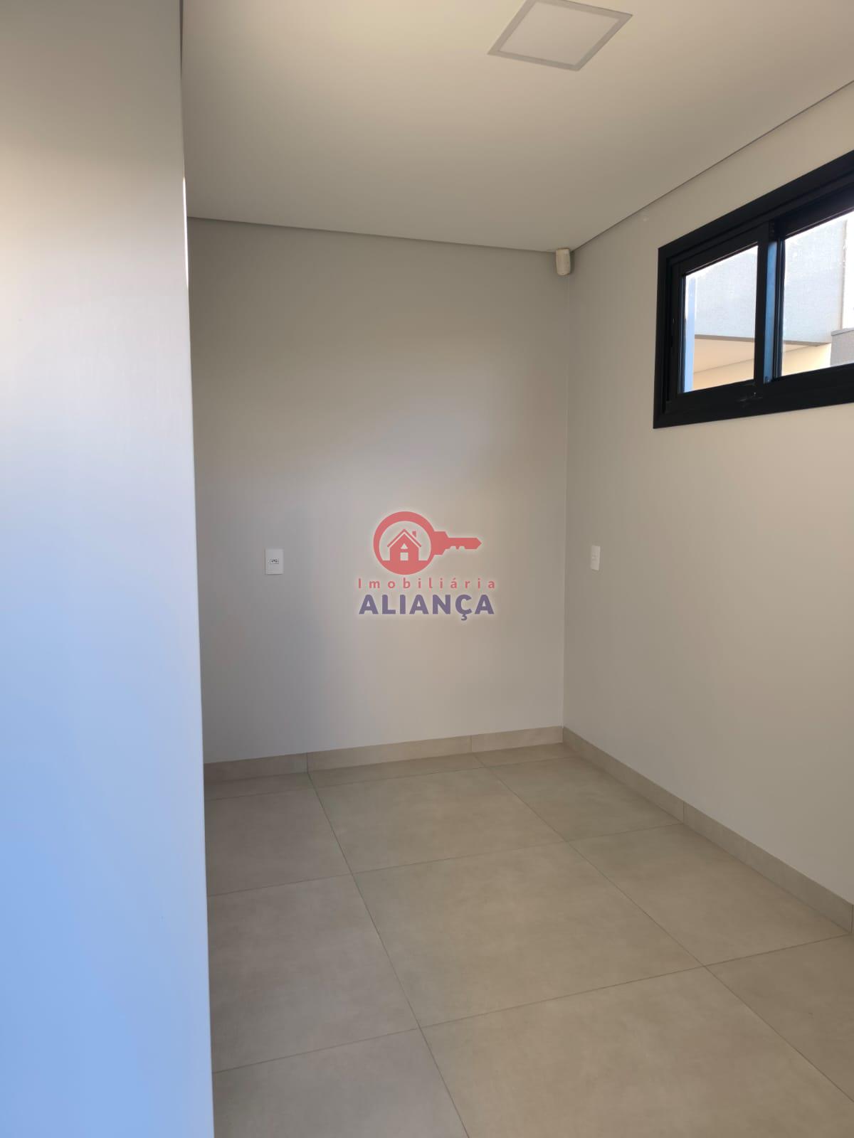 Imobiliria Aliana em Toledo Paran