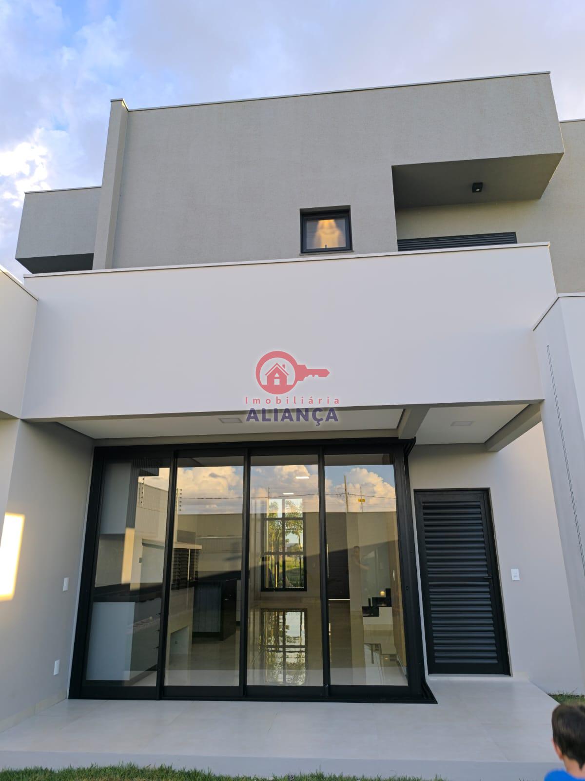 Imobiliria Aliana em Toledo Paran