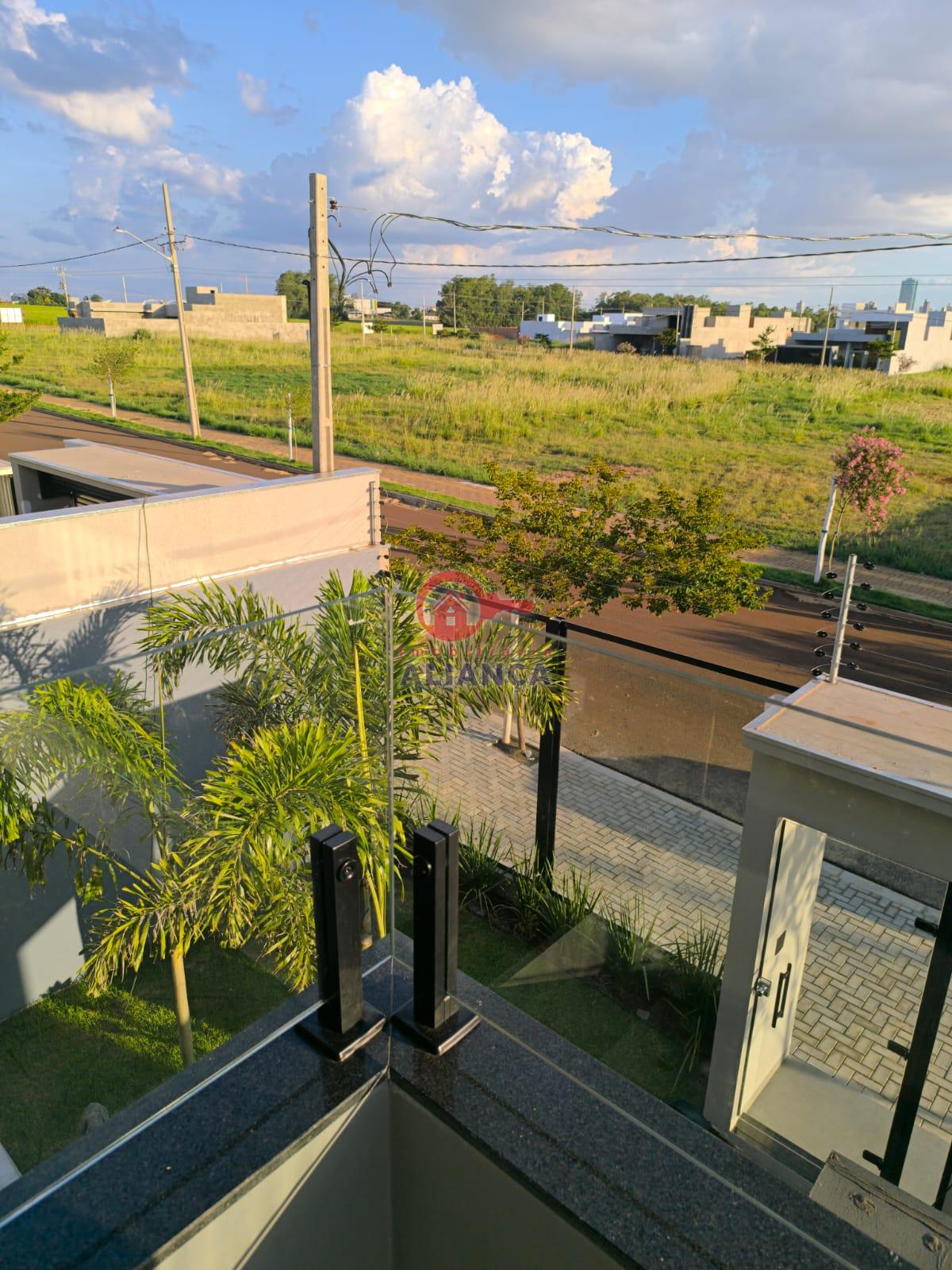Imobiliria Aliana em Toledo Paran