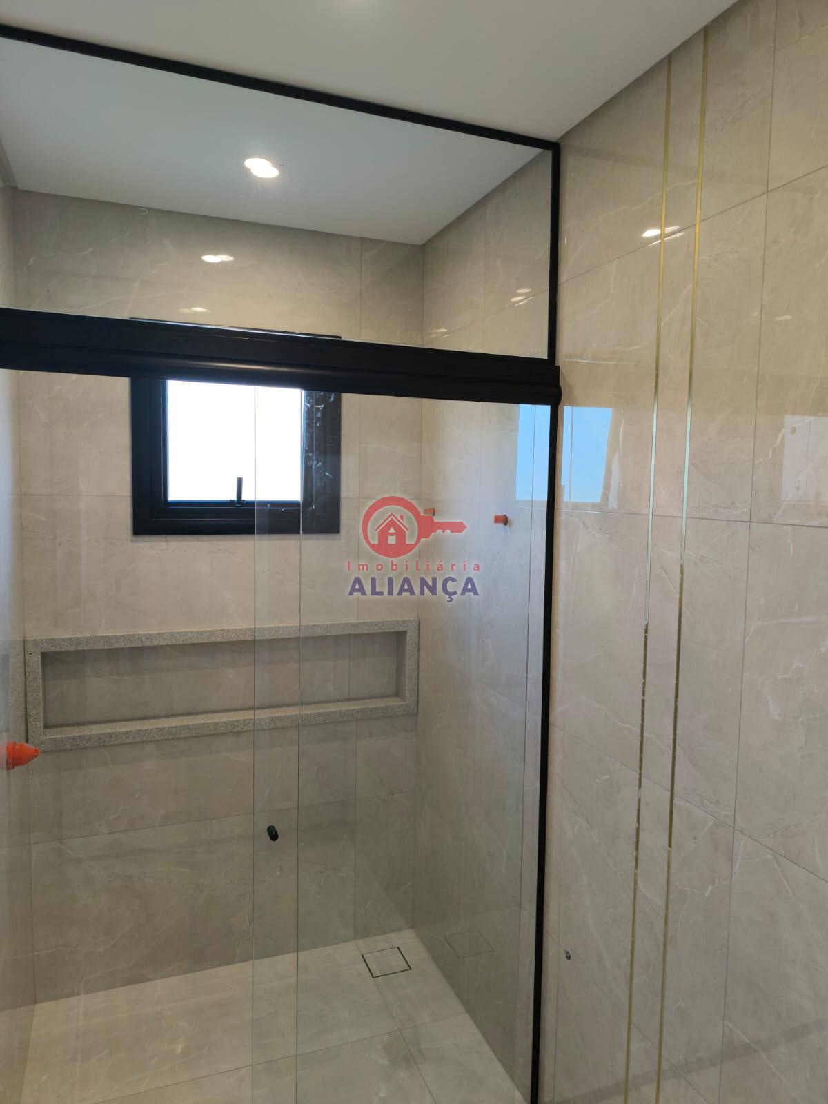 Imobiliria Aliana em Toledo Paran