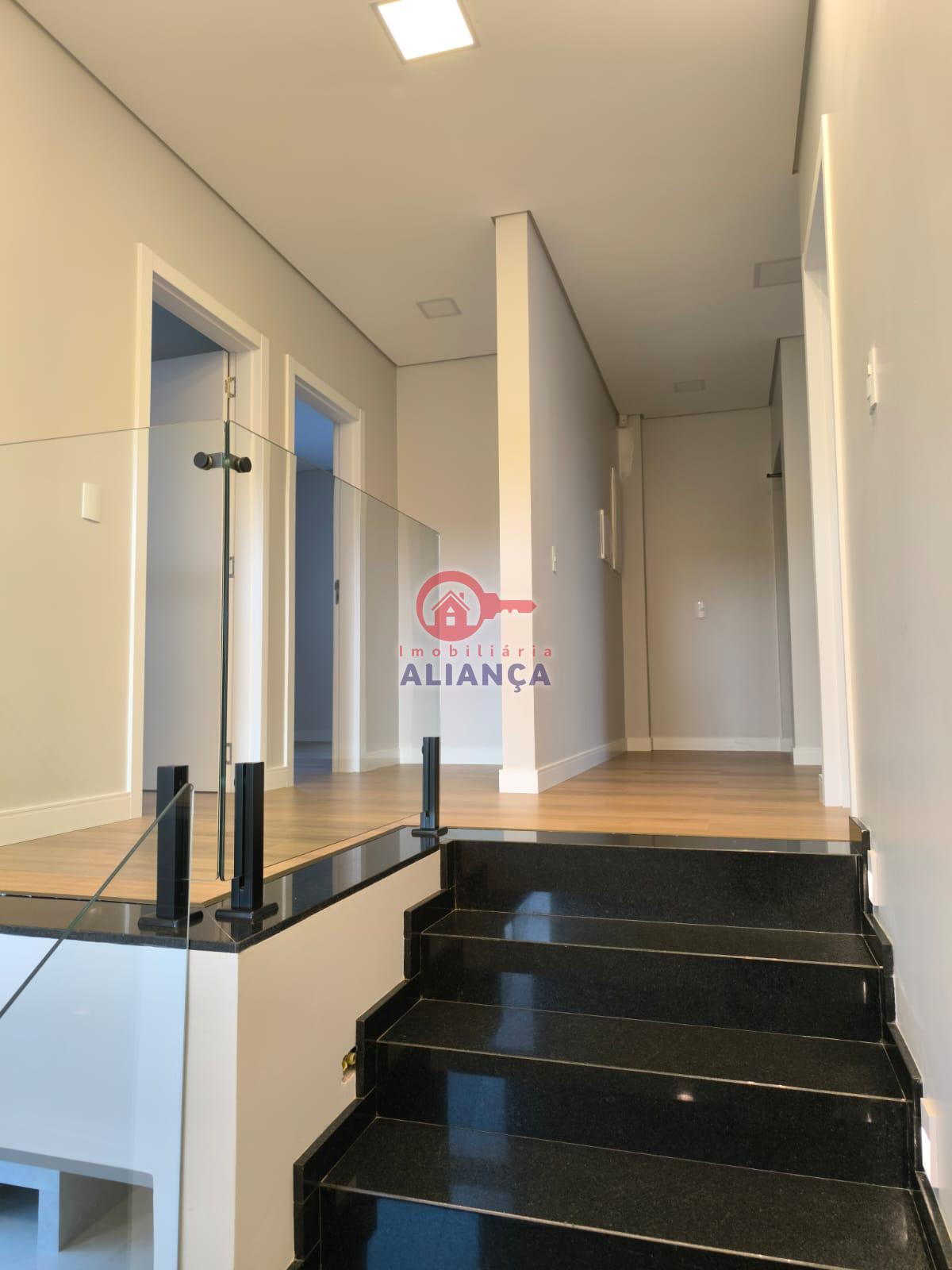 Imobiliria Aliana em Toledo Paran