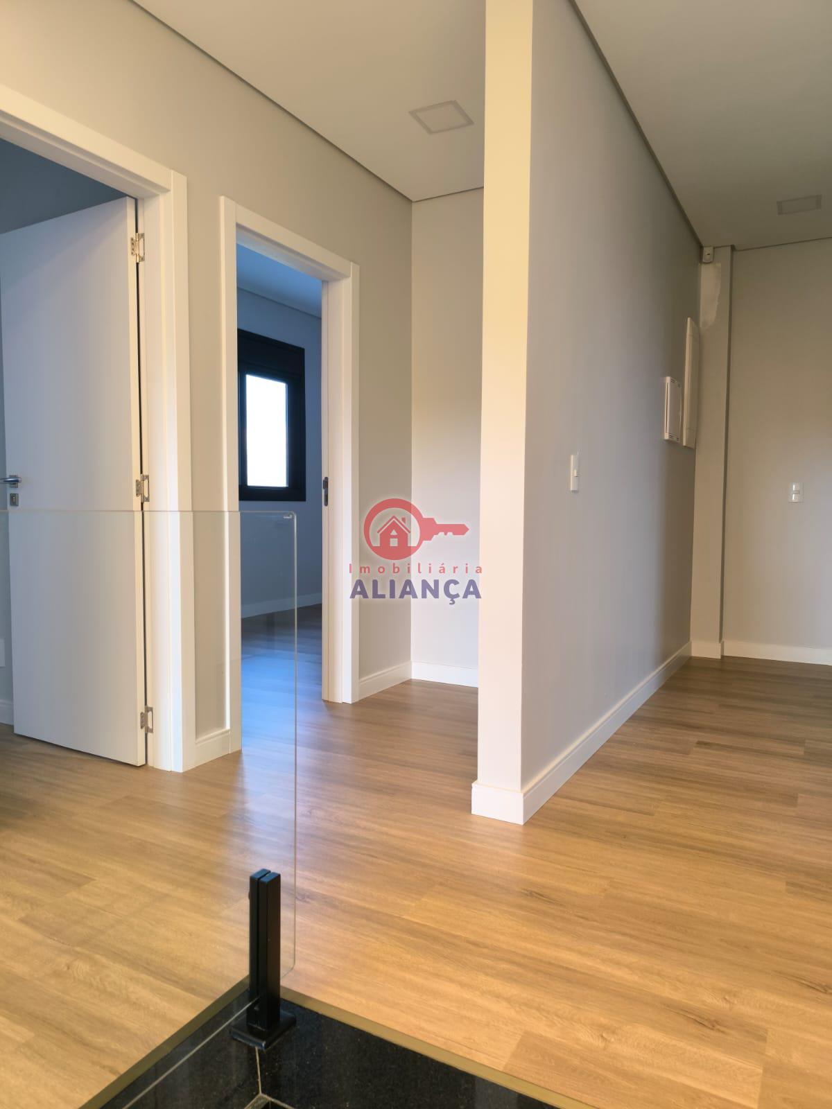 Imobiliria Aliana em Toledo Paran