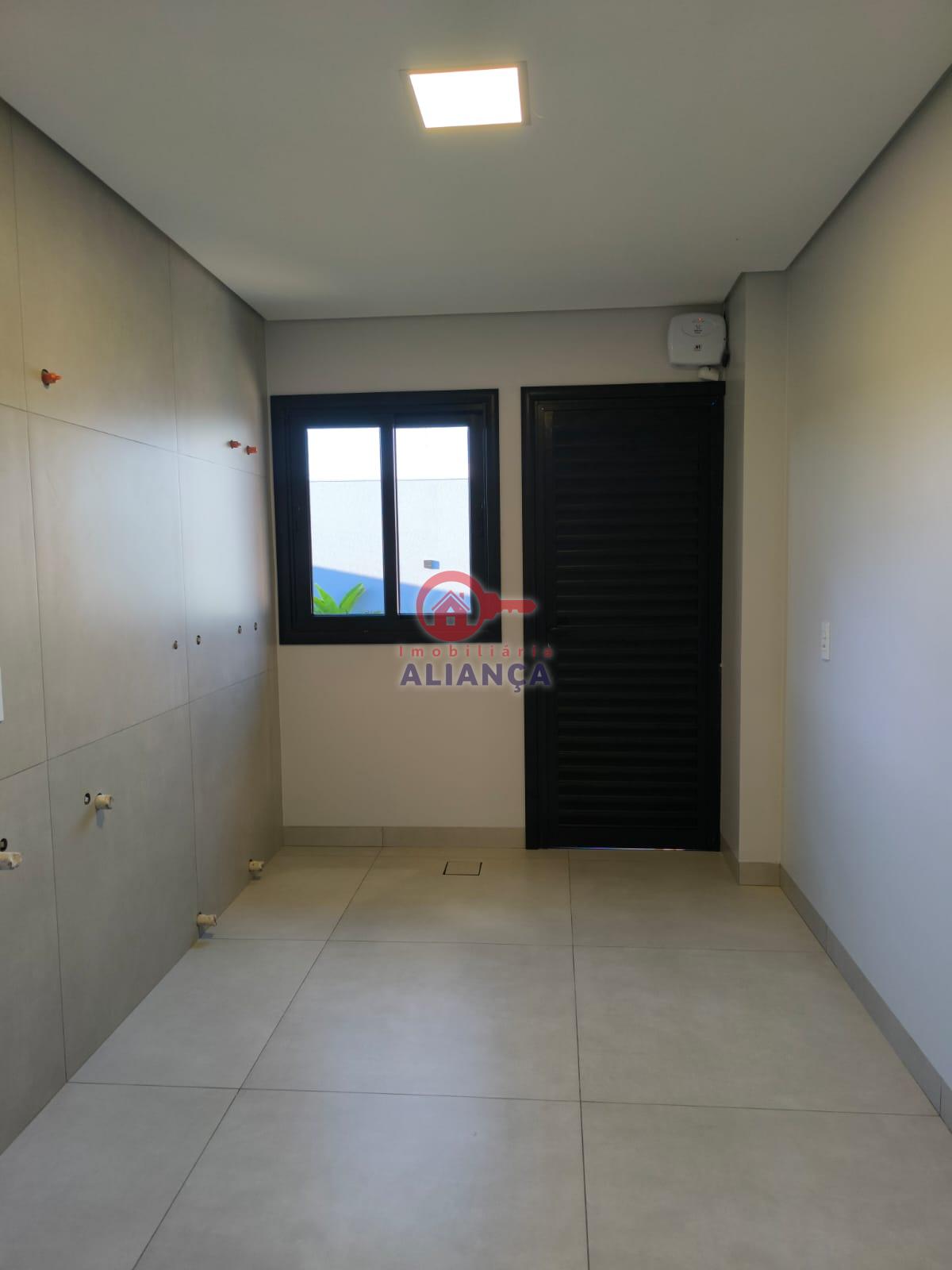 Imobiliria Aliana em Toledo Paran