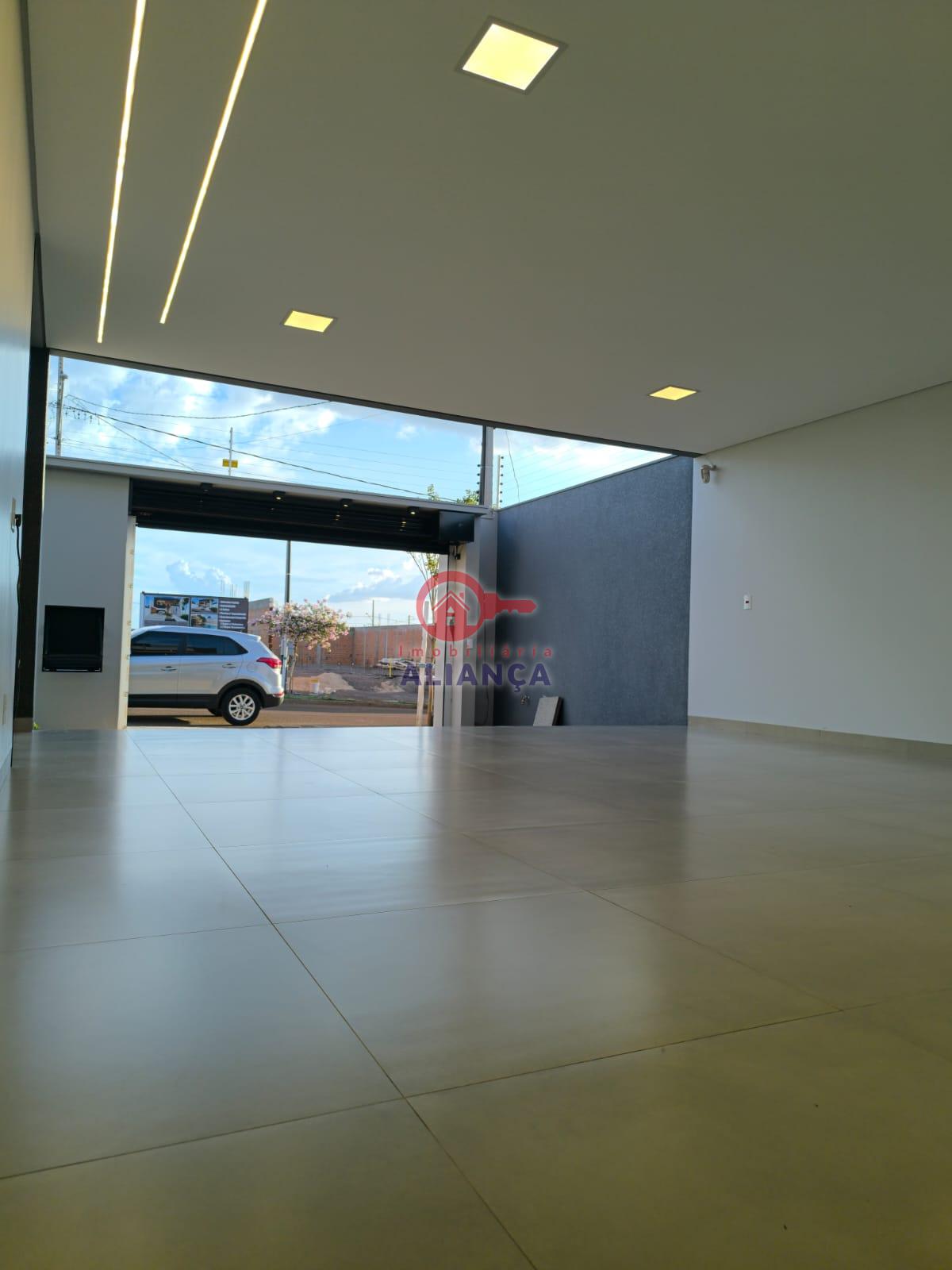 Imobiliria Aliana em Toledo Paran