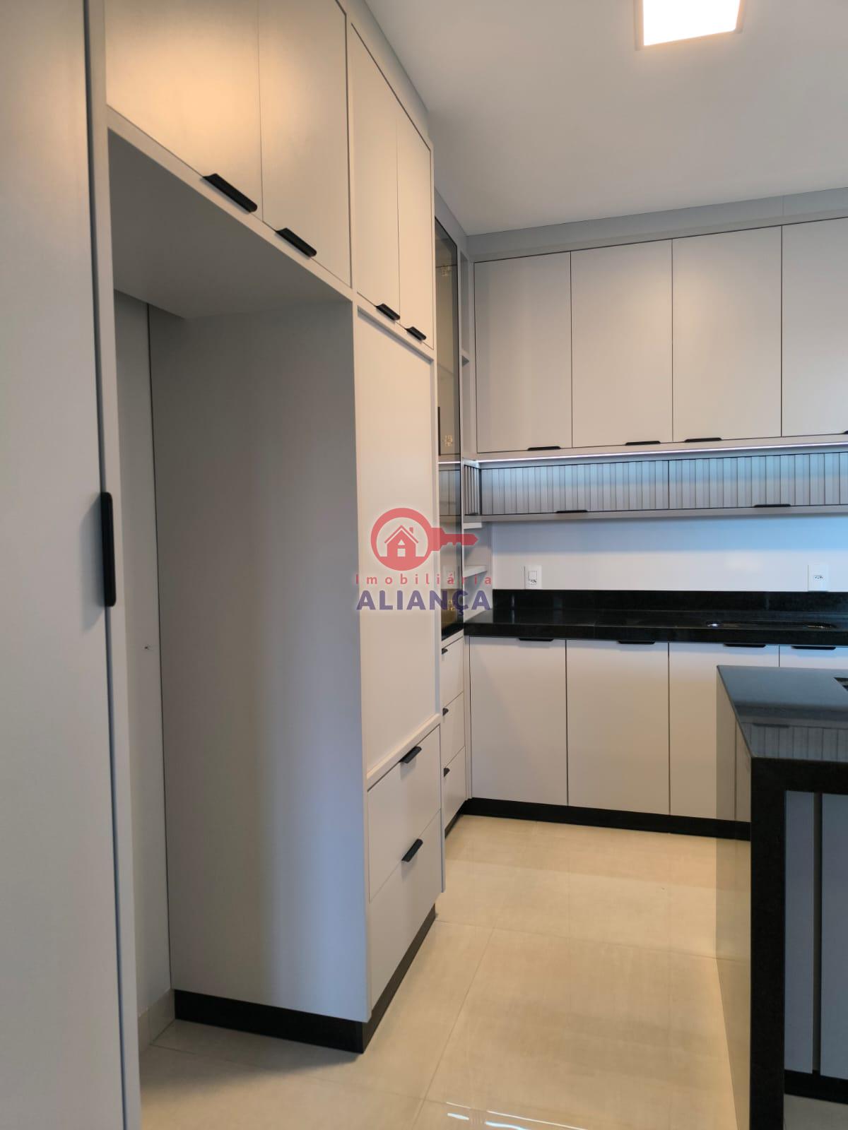 Imobiliria Aliana em Toledo Paran